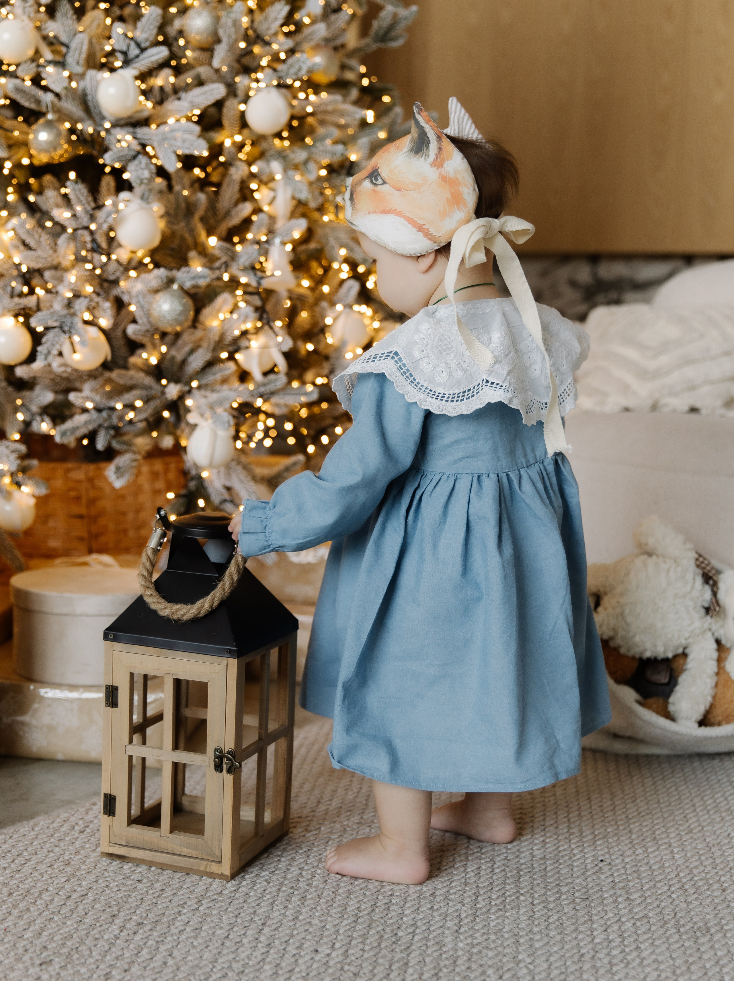 Новогодняя фотосессия Челябинск. СВАДЕБНЫЙ ФОТОГРАФ ЧЕЛЯБИНСК