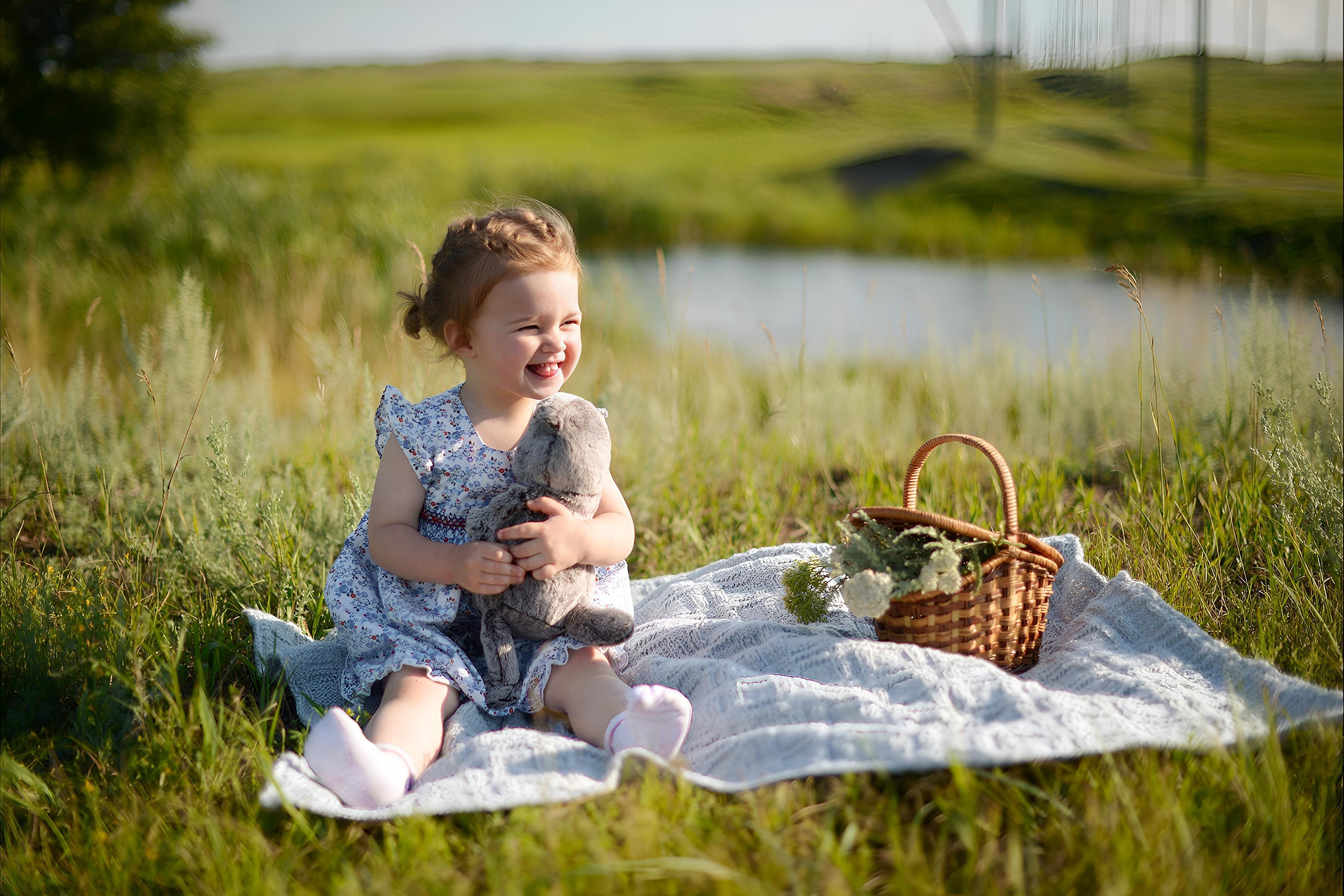 Детская. Фотограф в Урюпинске