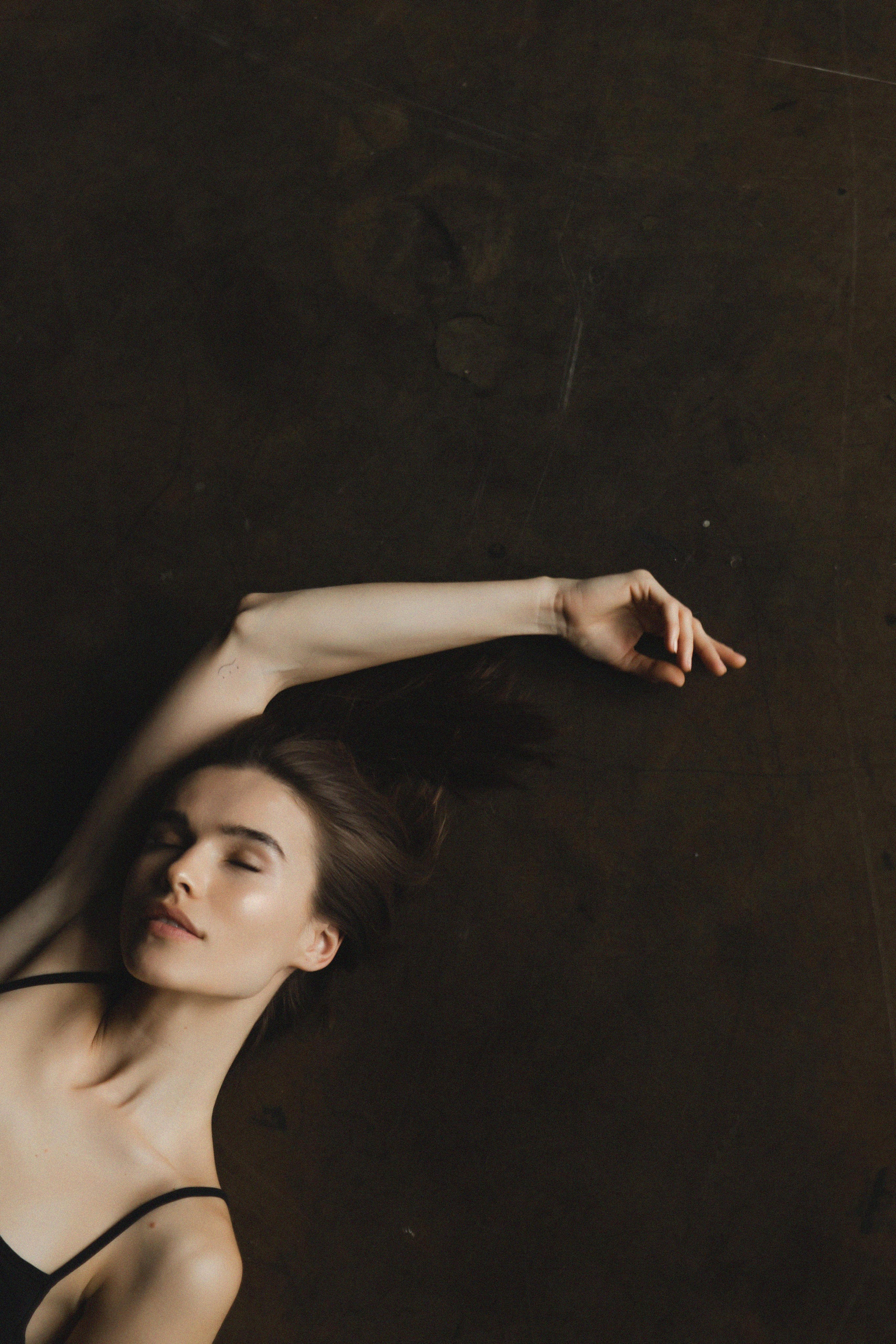 Юля. Семейный фотограф в Москве