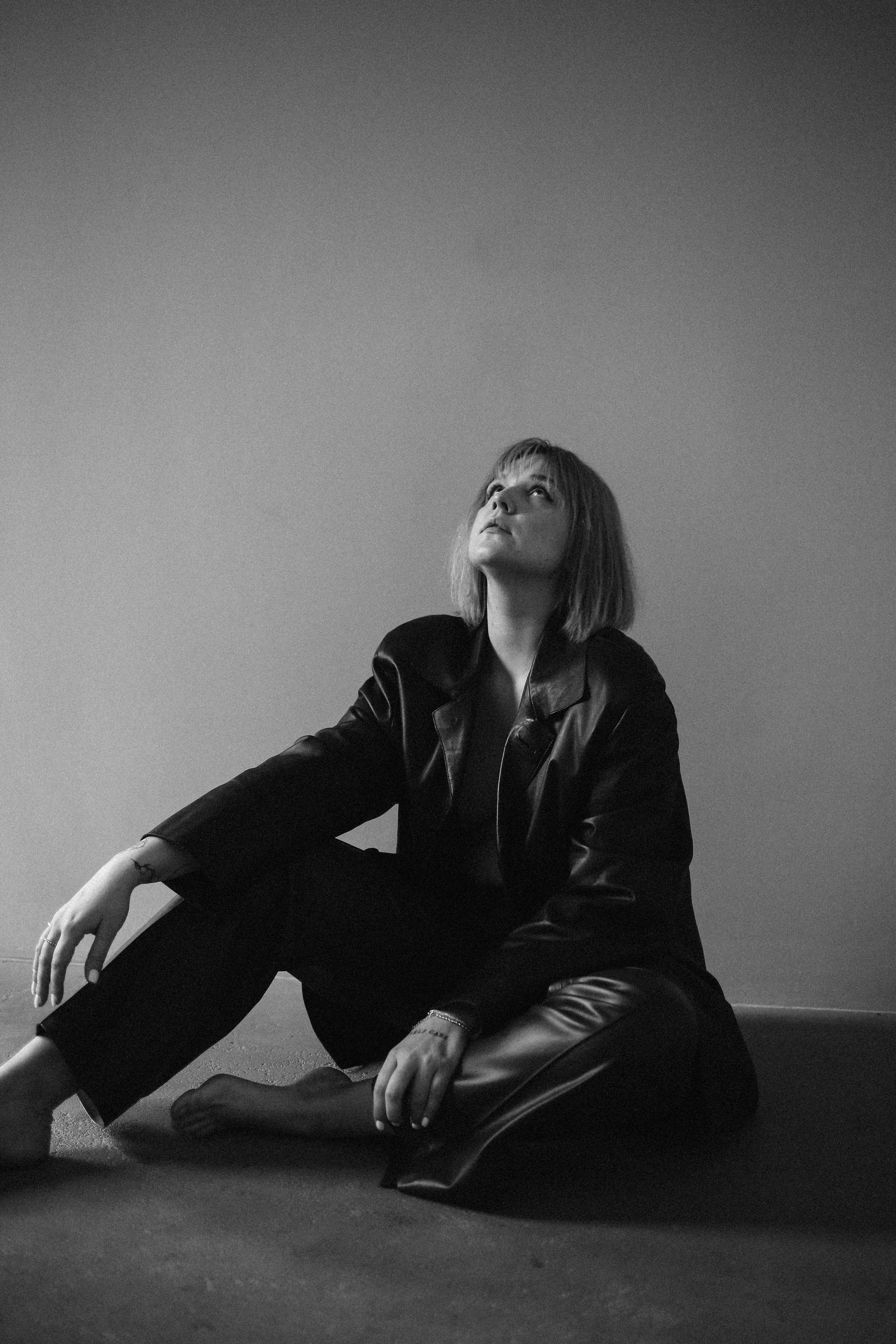 Алина. Фотограф в Волгограде Карина Хлебушкина