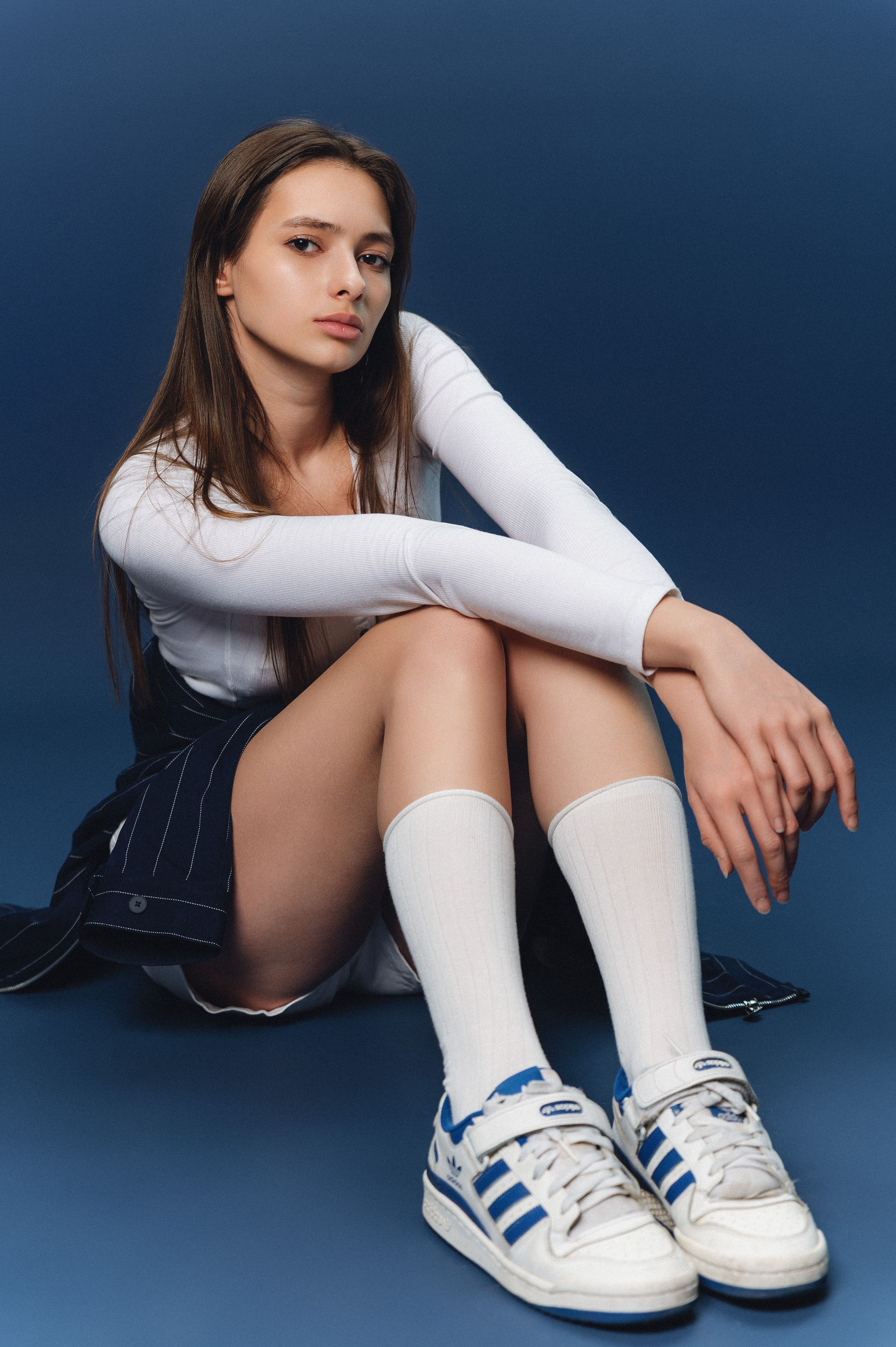 СОФИЯ. Фотограф в Алматы — Дарья Фёдорова