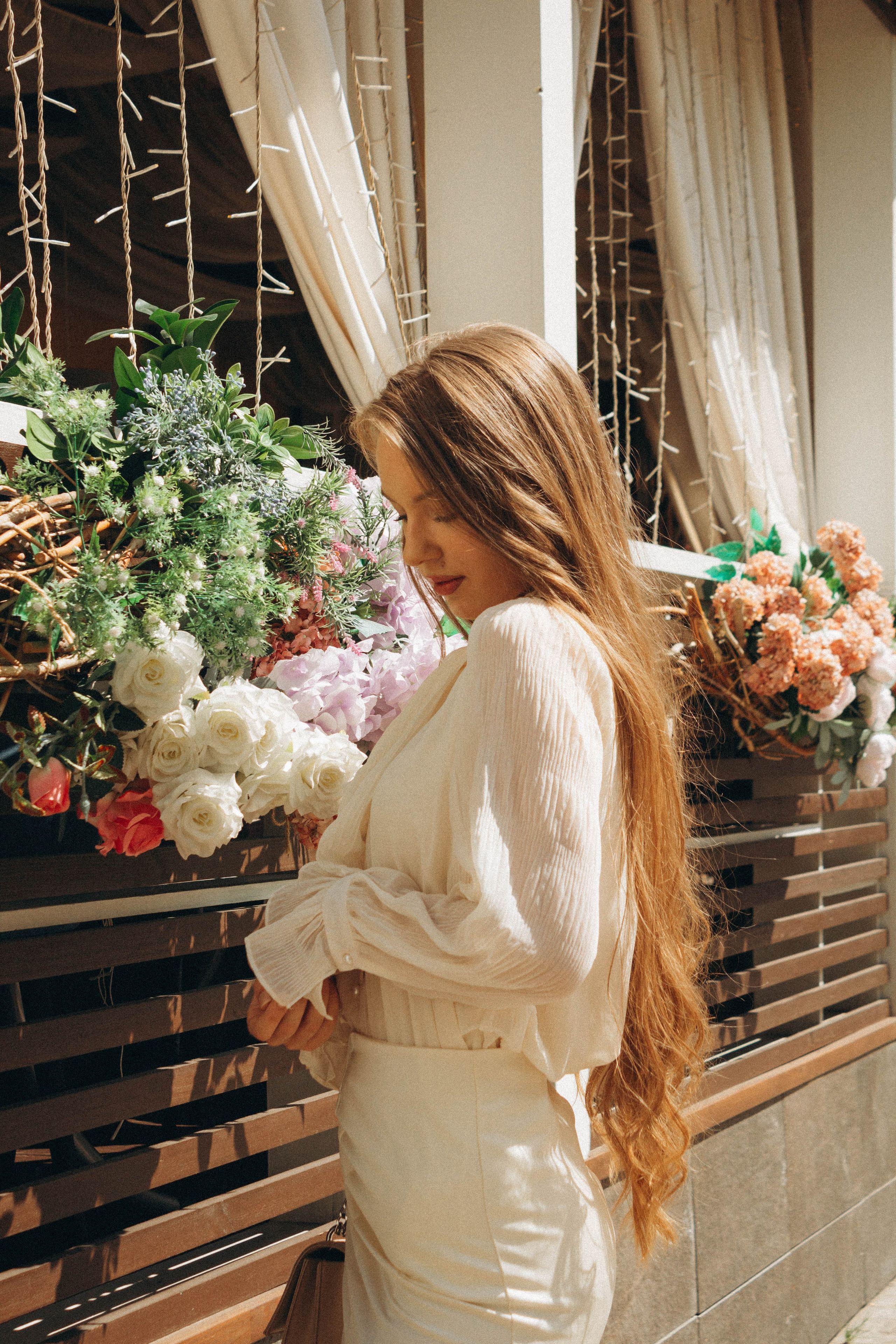Sofiya. Я — Алёна и я фотографирую красиво (е)