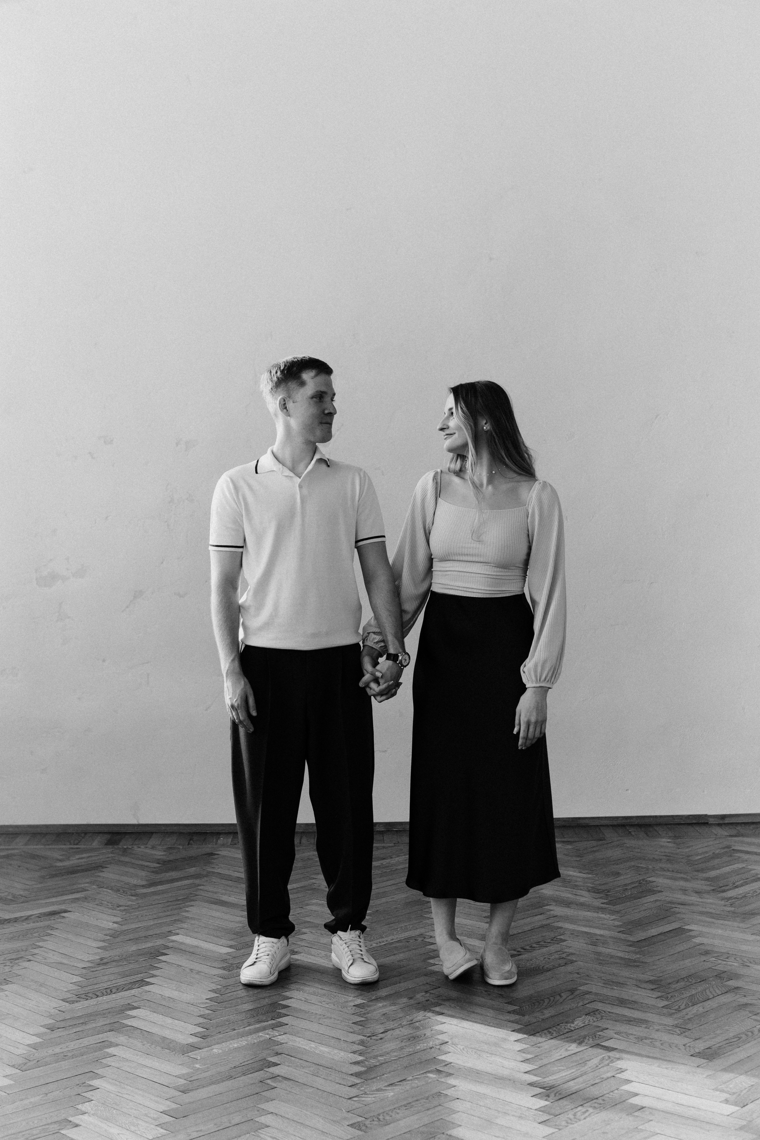 Egor & Darya. Я — Алёна и я фотографирую красиво (е)