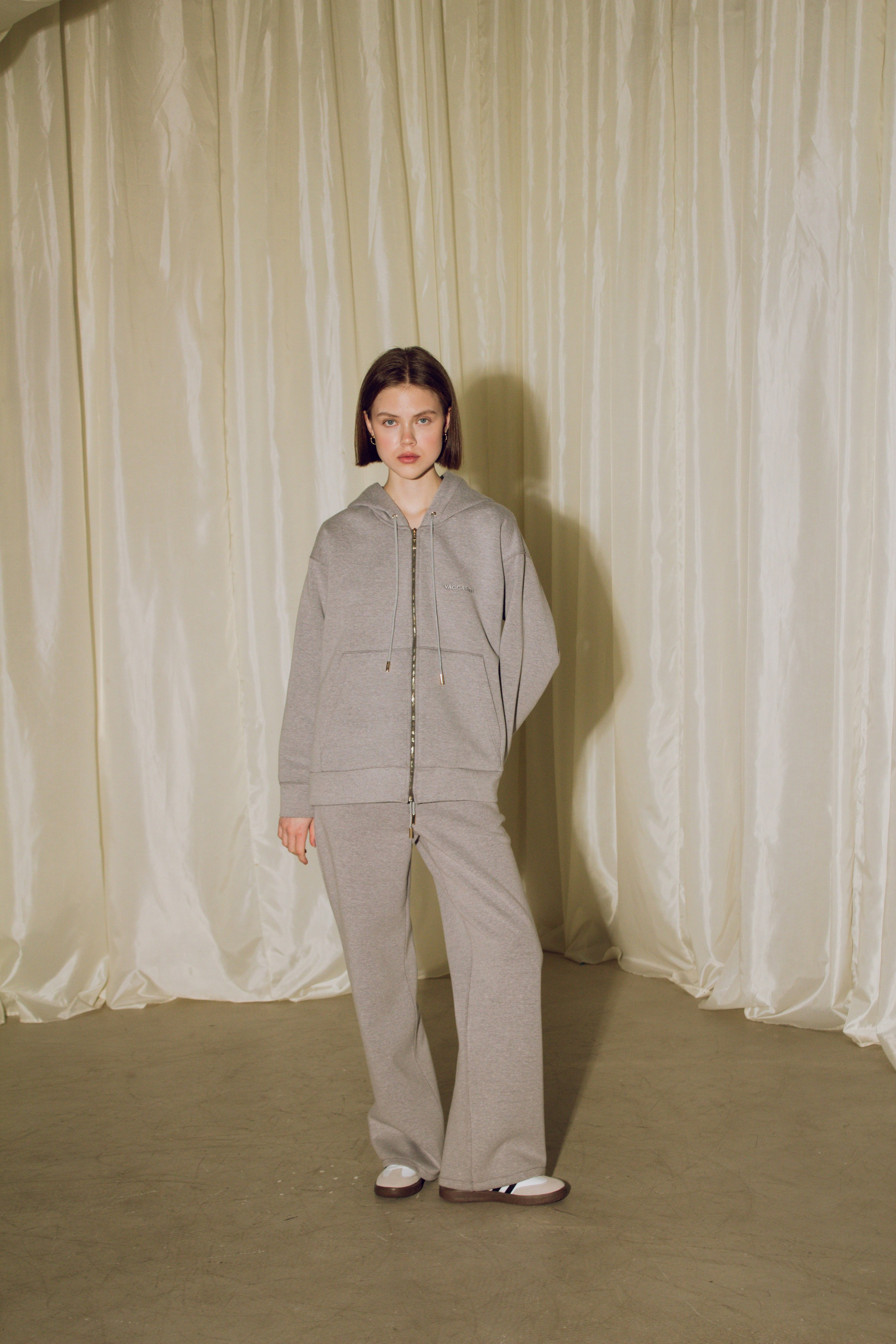 Lookbook #1. Я — Алёна и я фотографирую красиво (е)