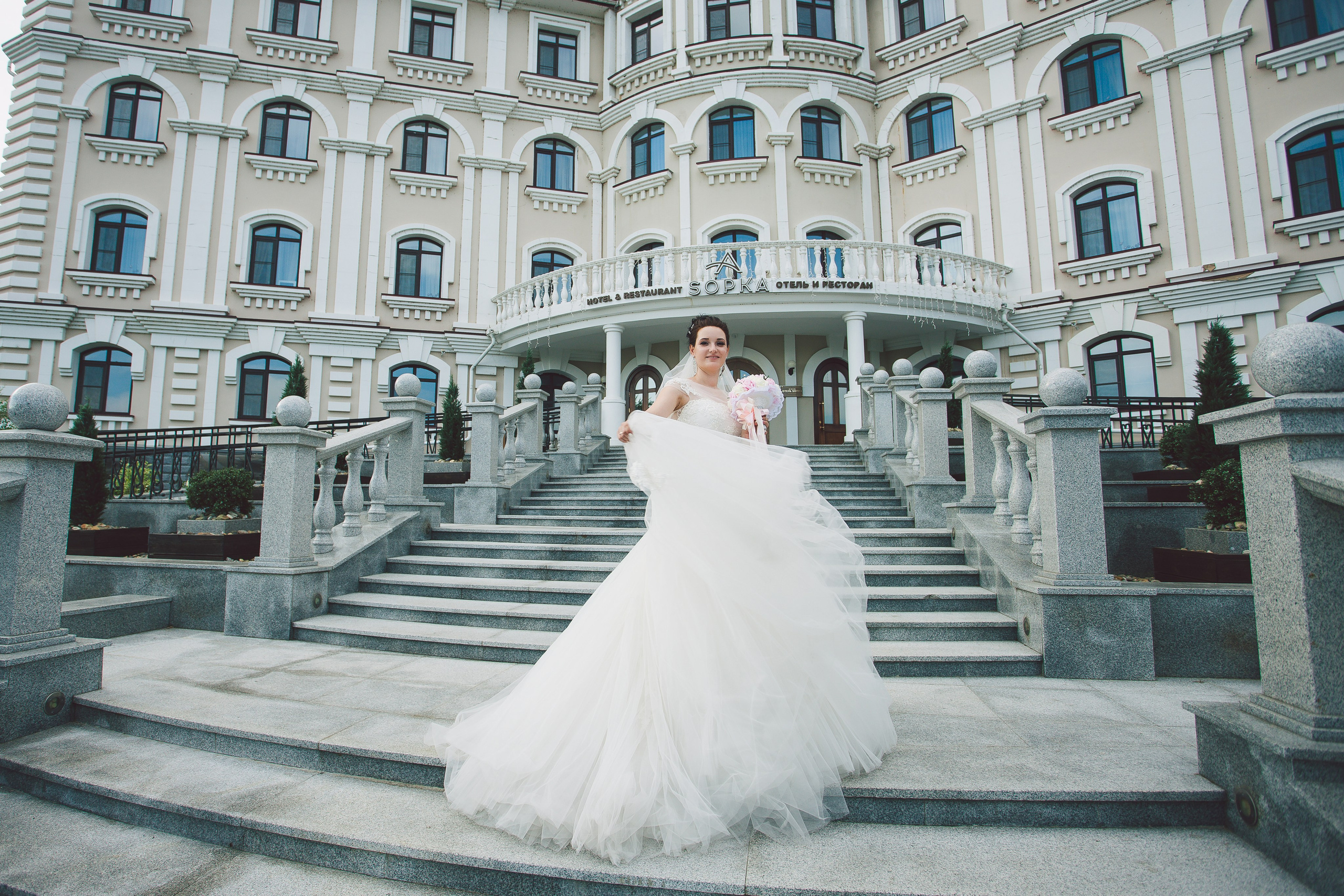 🖤. Екатерина Королева. Фотограф. Хабаровск