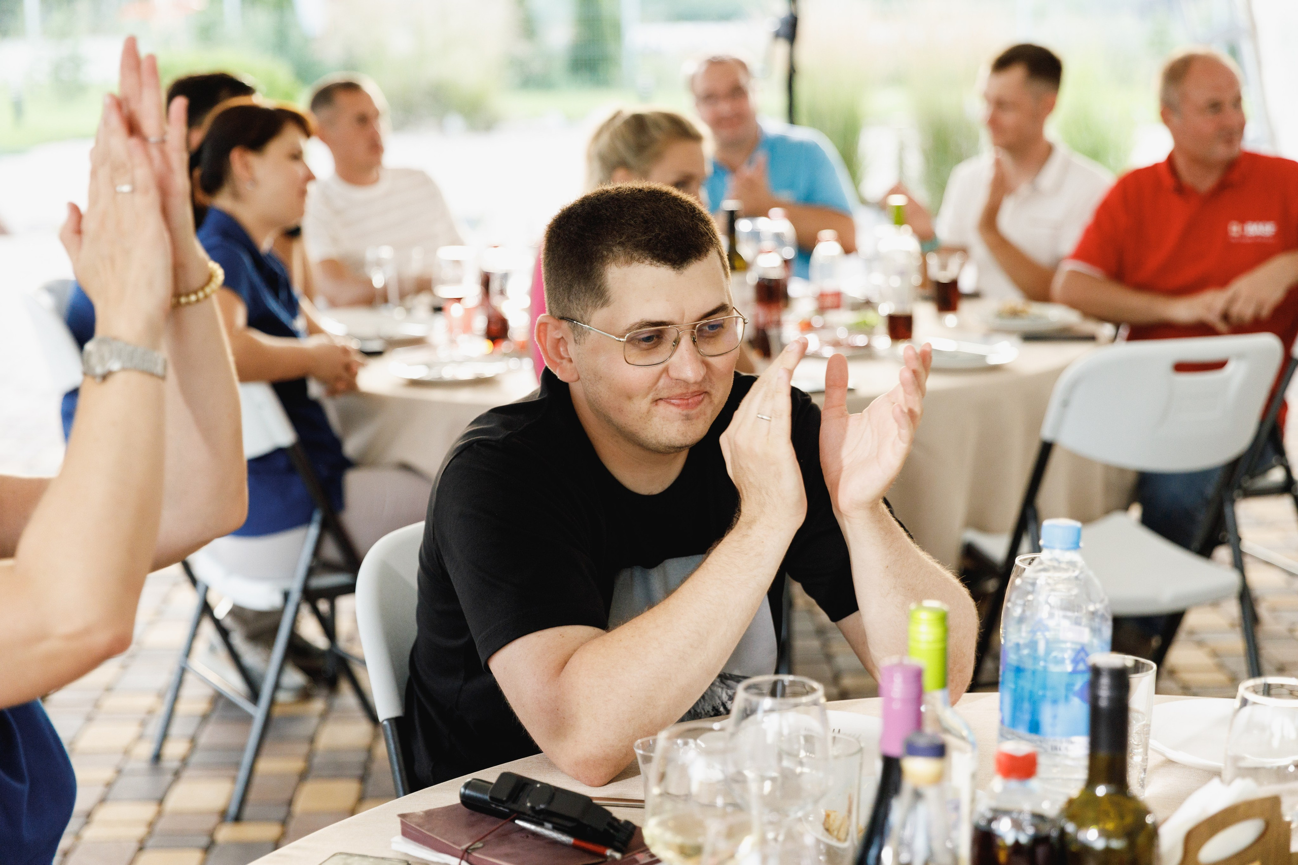 BASF. Конференция 2024. Фотограф Липецк. Фотограф в Липецке Татьяна Минаева. Портретный фотограф Липецк. Свадебный фотограф Липецк. Бизнес фотограф Липецк