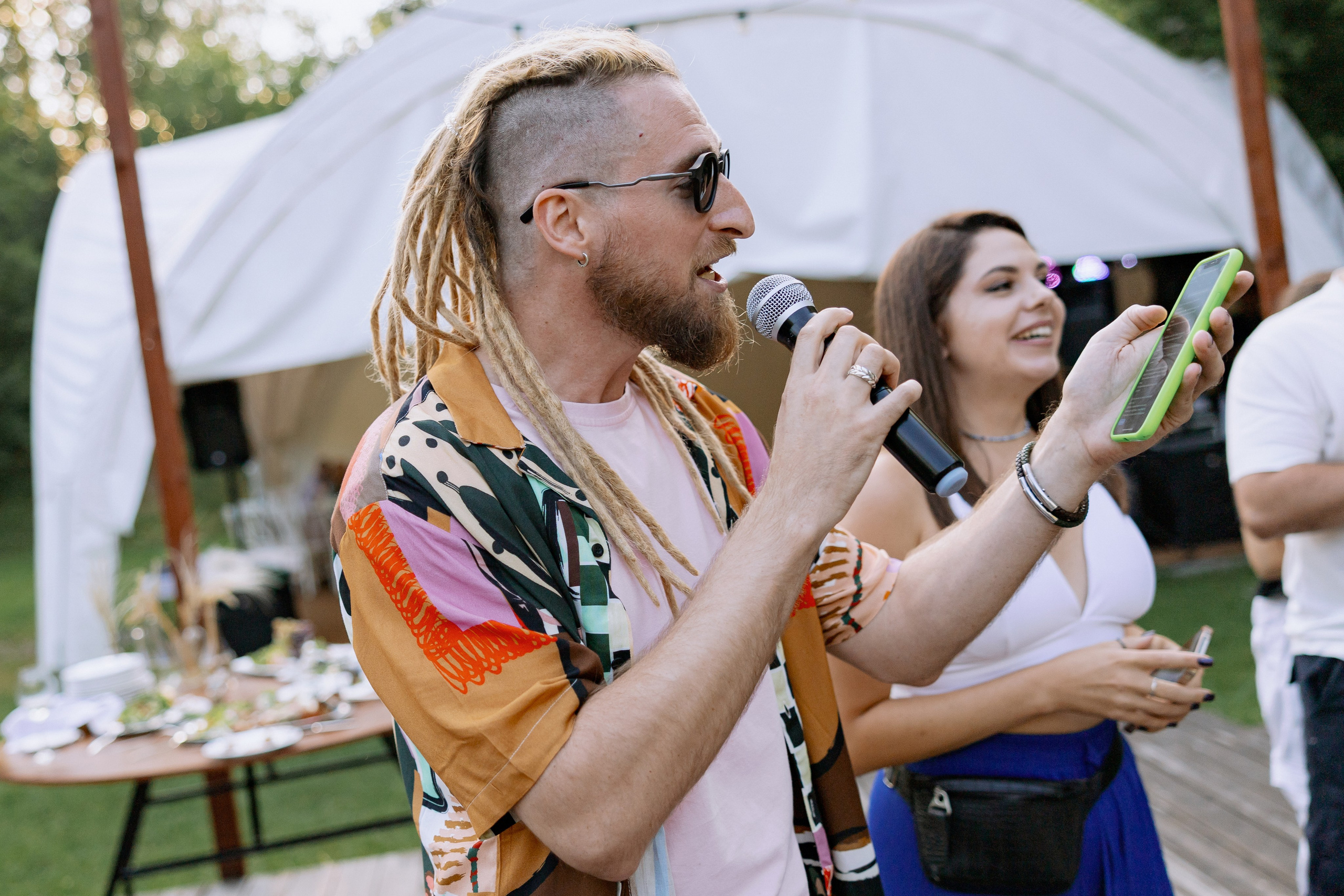 10.08.2023 Дмитрий и Виктория. Фотограф в Красноярске