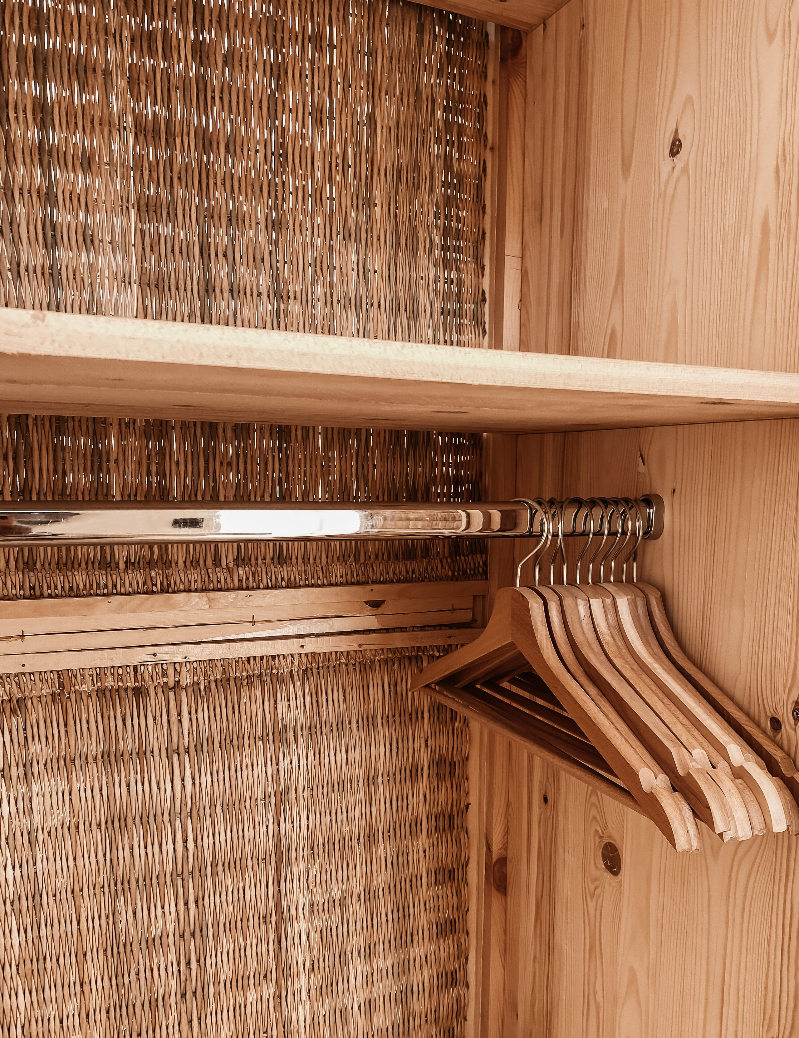 Villa ALNA Heritage. Olga Popova — Photographer in Morocco