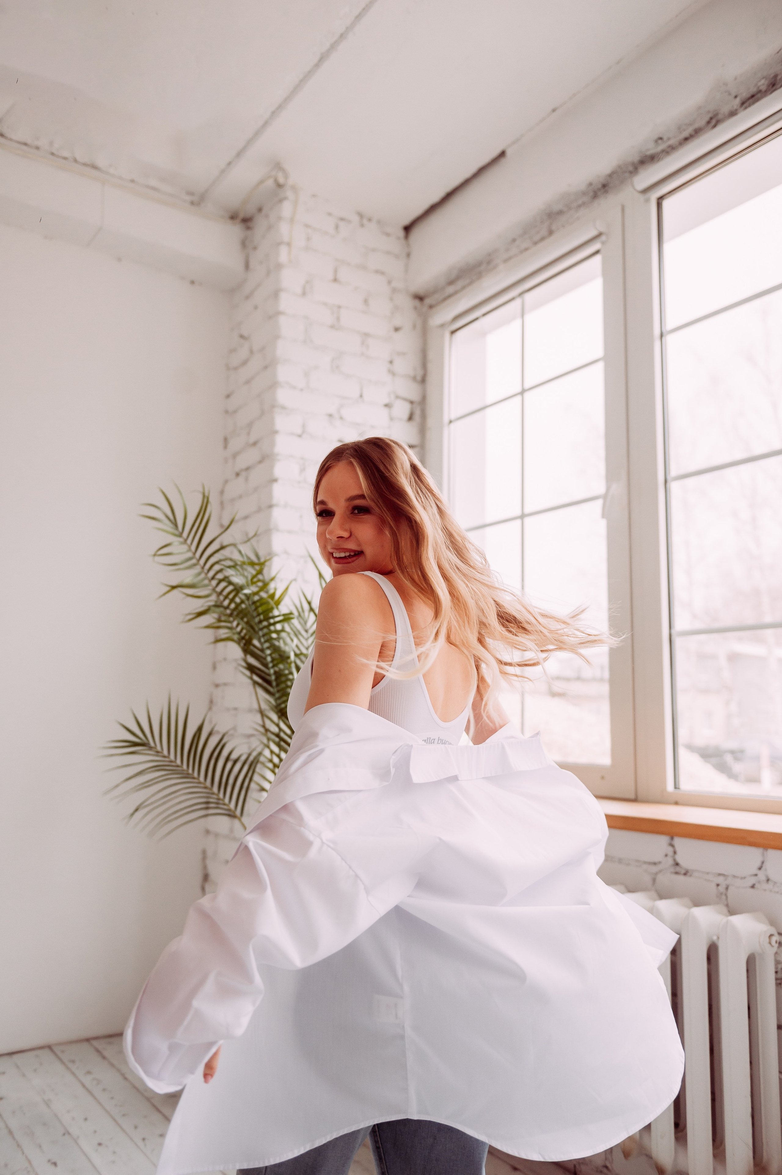 ***. Свадебный фотограф Алёна Замотаева