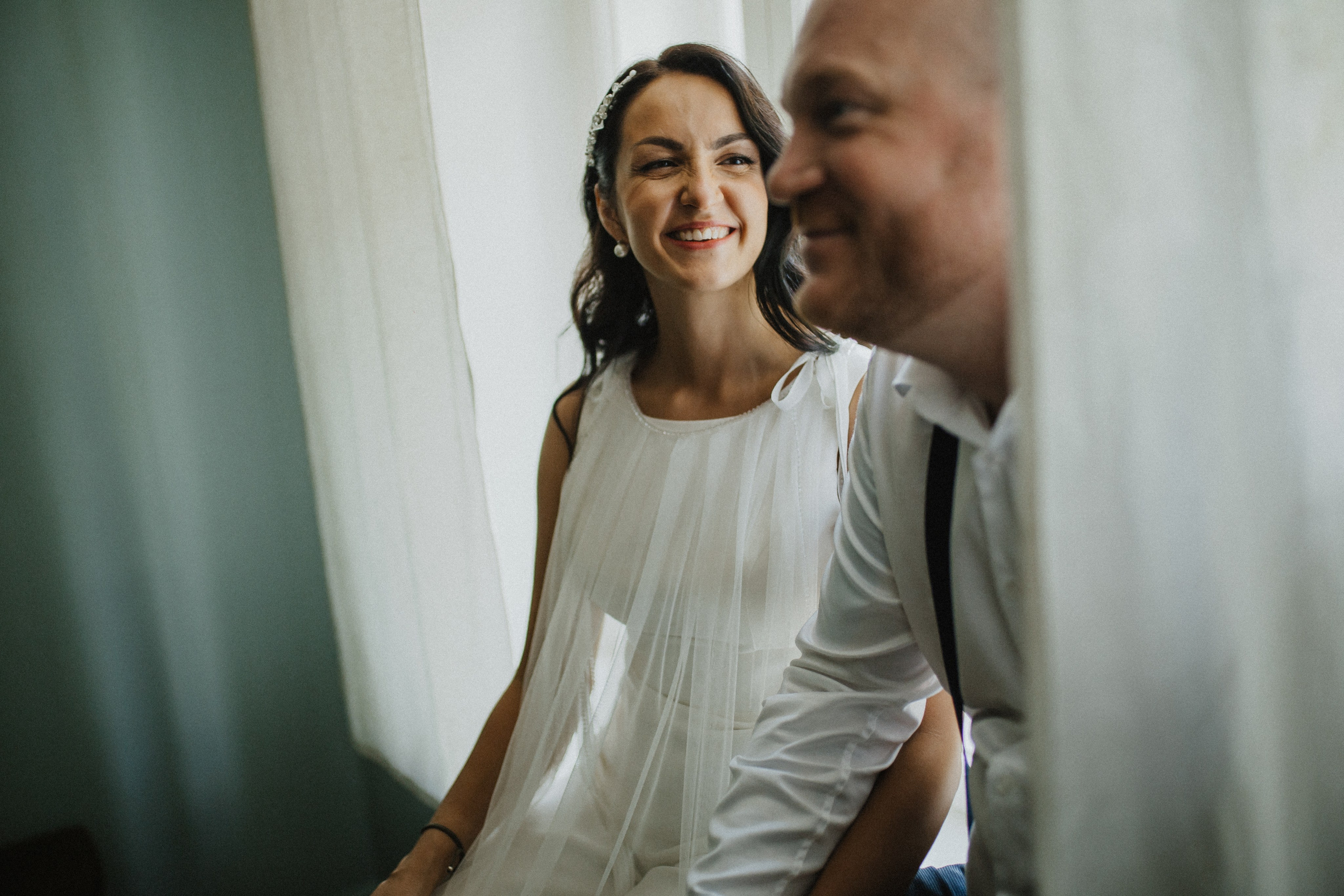 Яков и Мария | Рихтер | Москва. Свадебный фотограф в Санкт-Петербурге Анастасия Селиванова