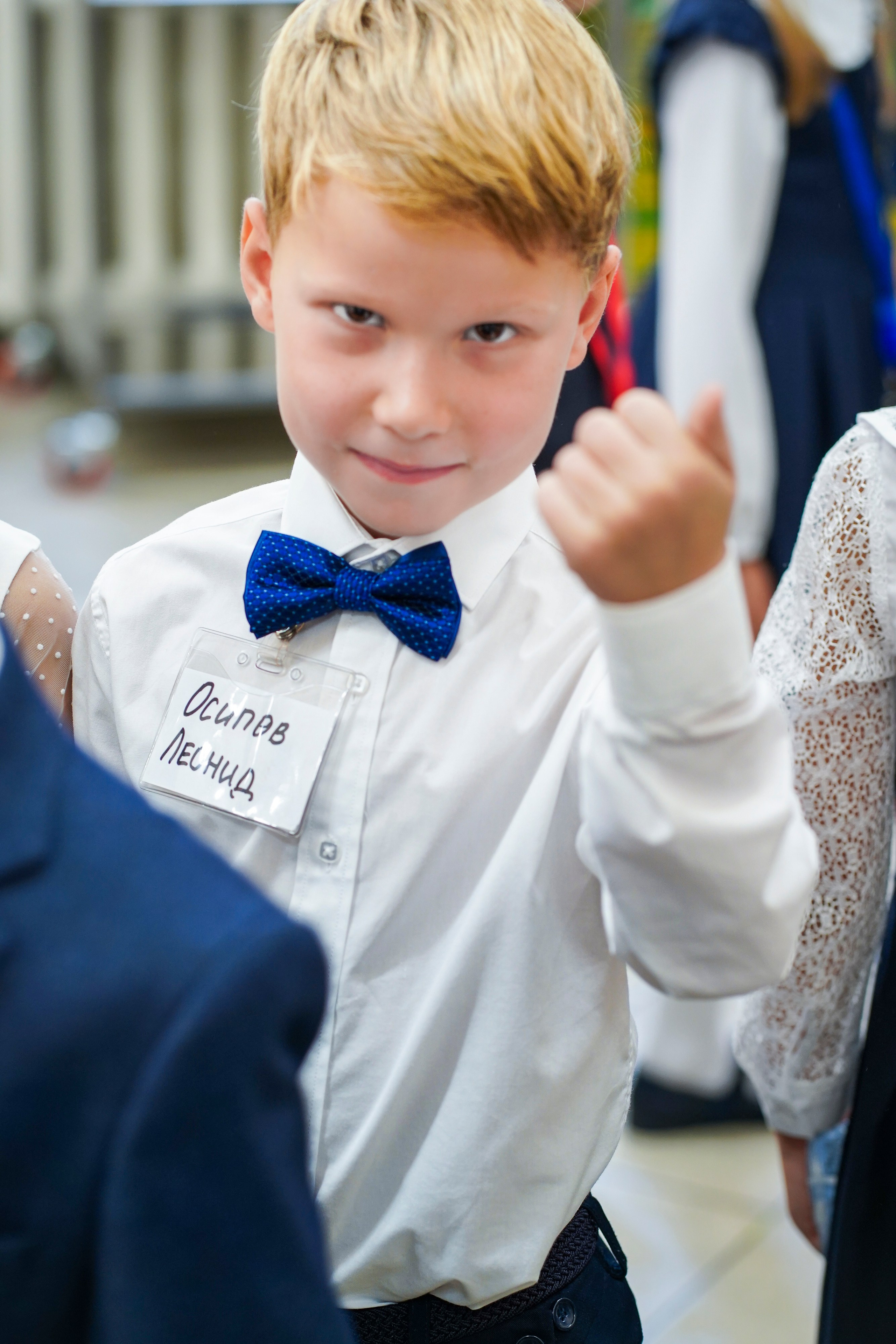 1 сентября. Школьные альбомы и альбомы для детского сада. Юлия Осипова. Москва