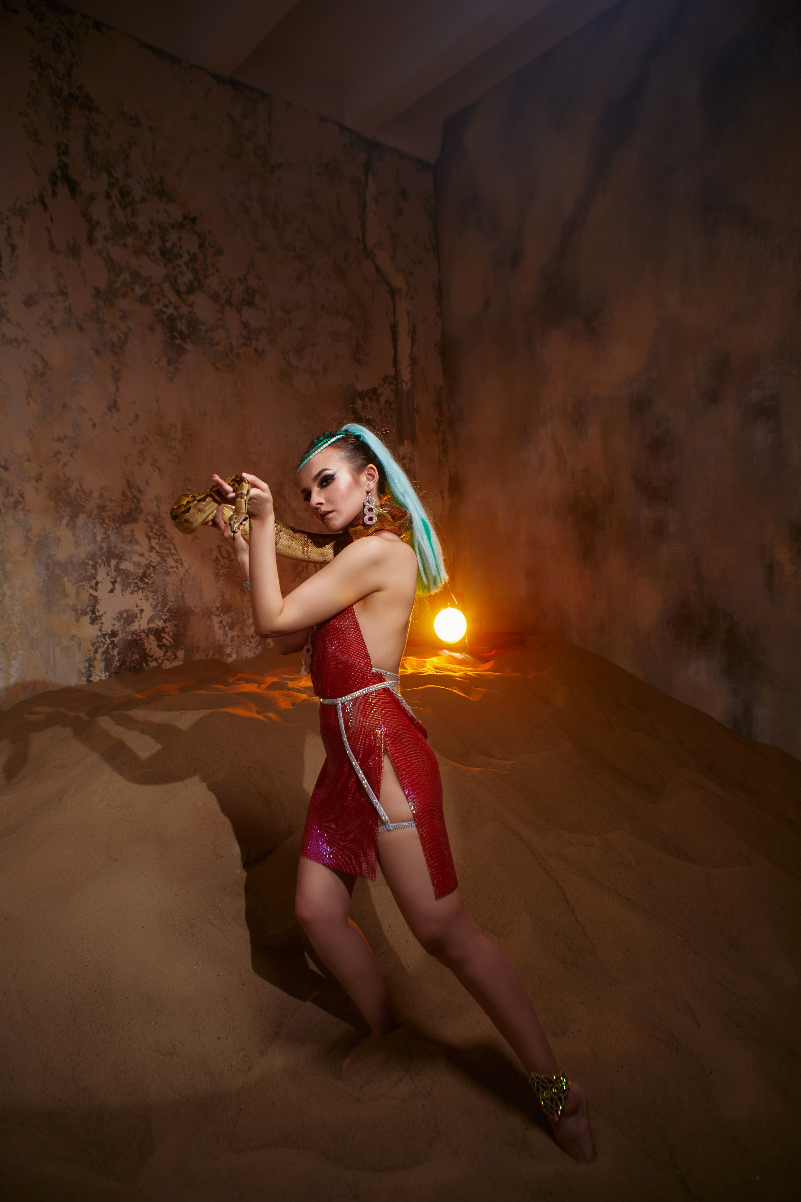 Анастасия. Свадебный фотограф