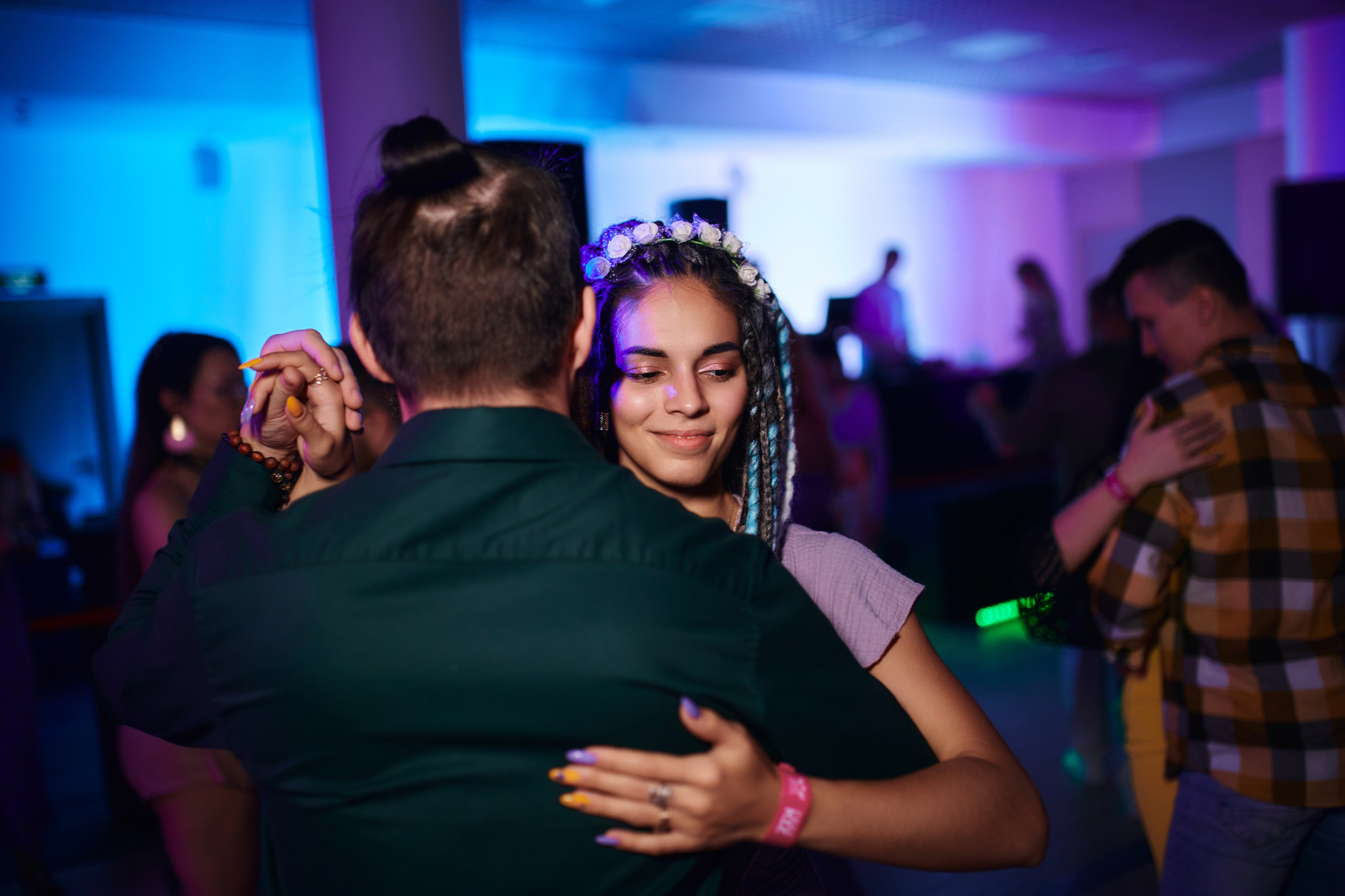 Nostalgi. Свадебный фотограф