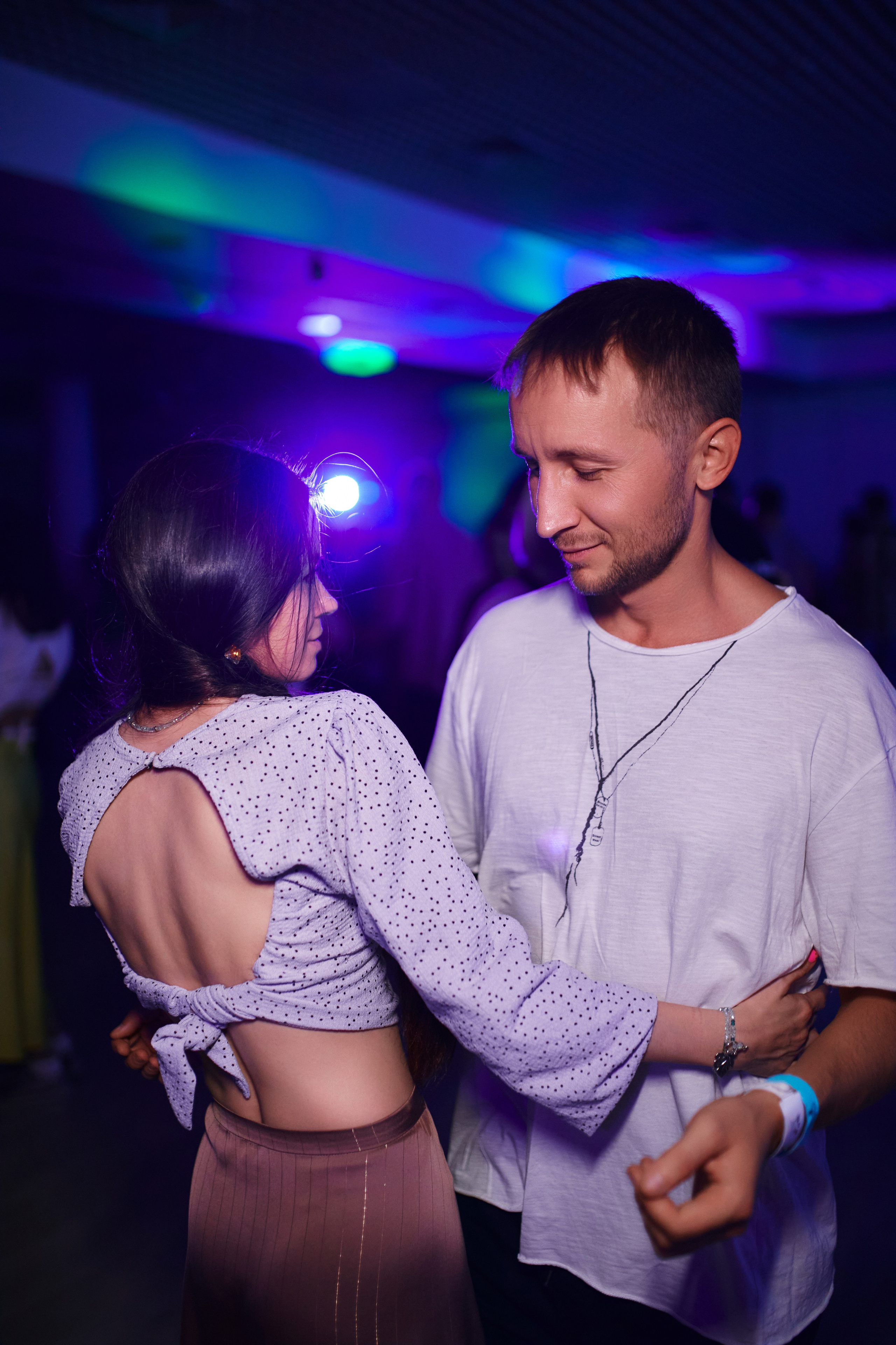 Nostalgi. Свадебный фотограф