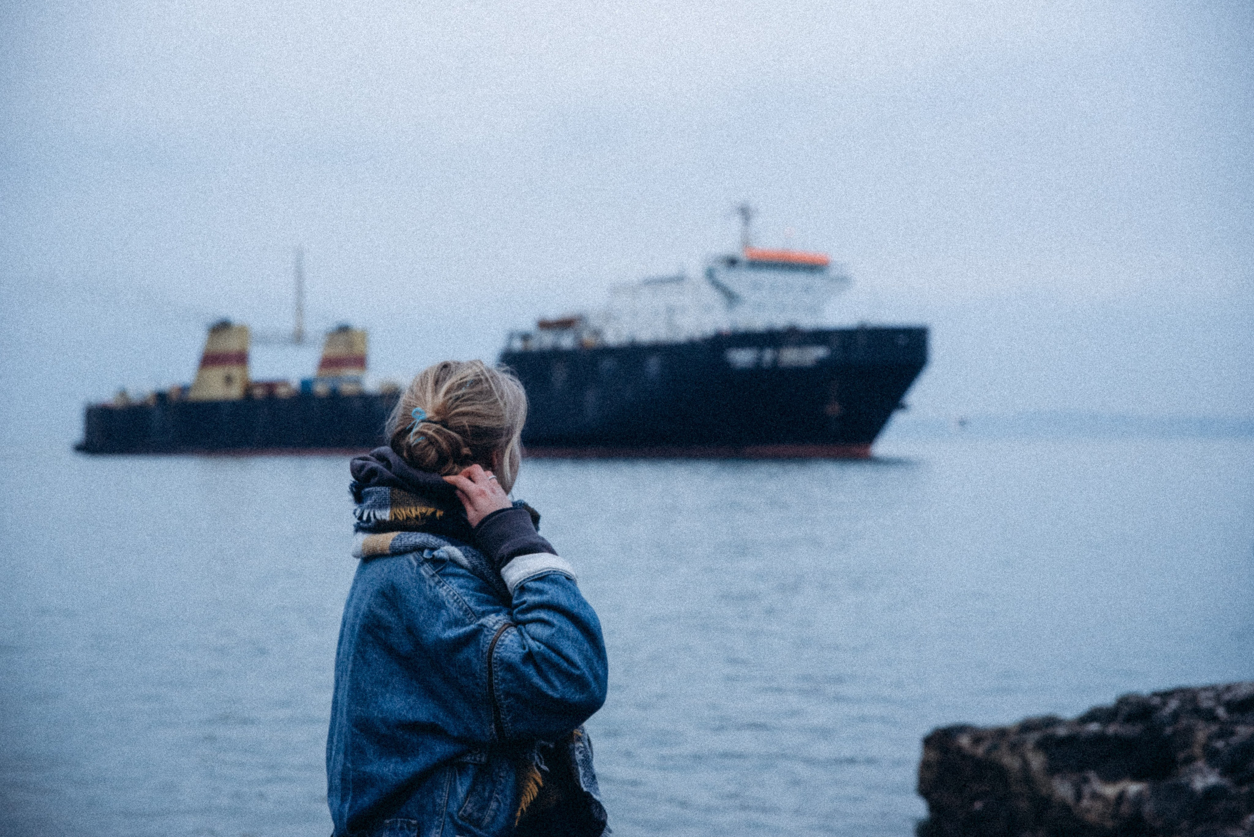 Батуми, Грузия🇬🇪. Anita_photo