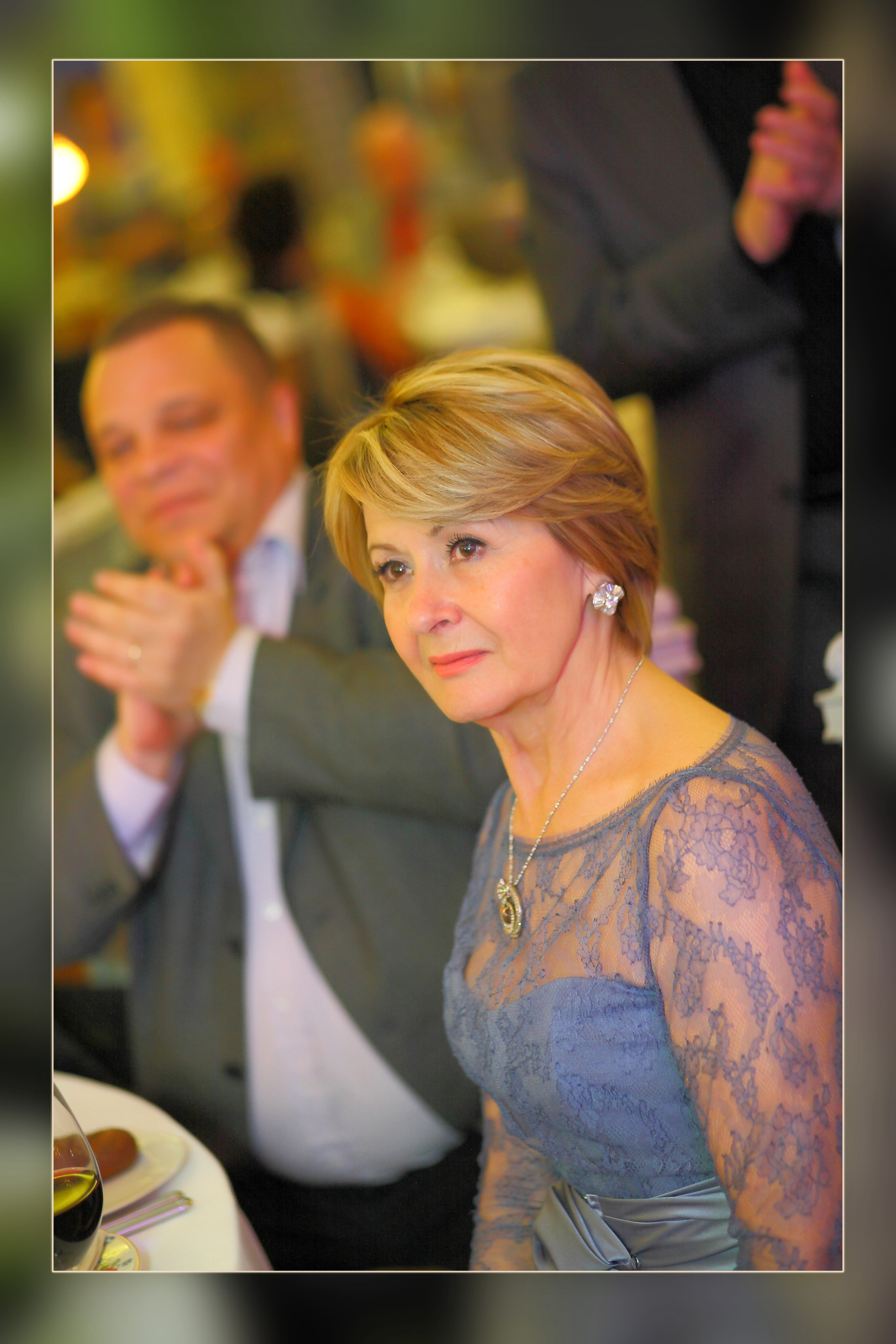 День Рождения Галина Ивановна. Skazka.wfolio.pro