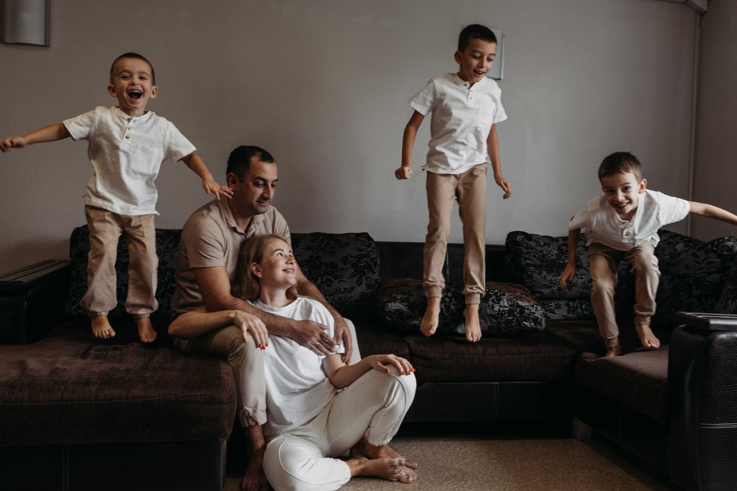 Дома. Выпускные альбомы Саратов Энгельс фотограф Титова Ирина