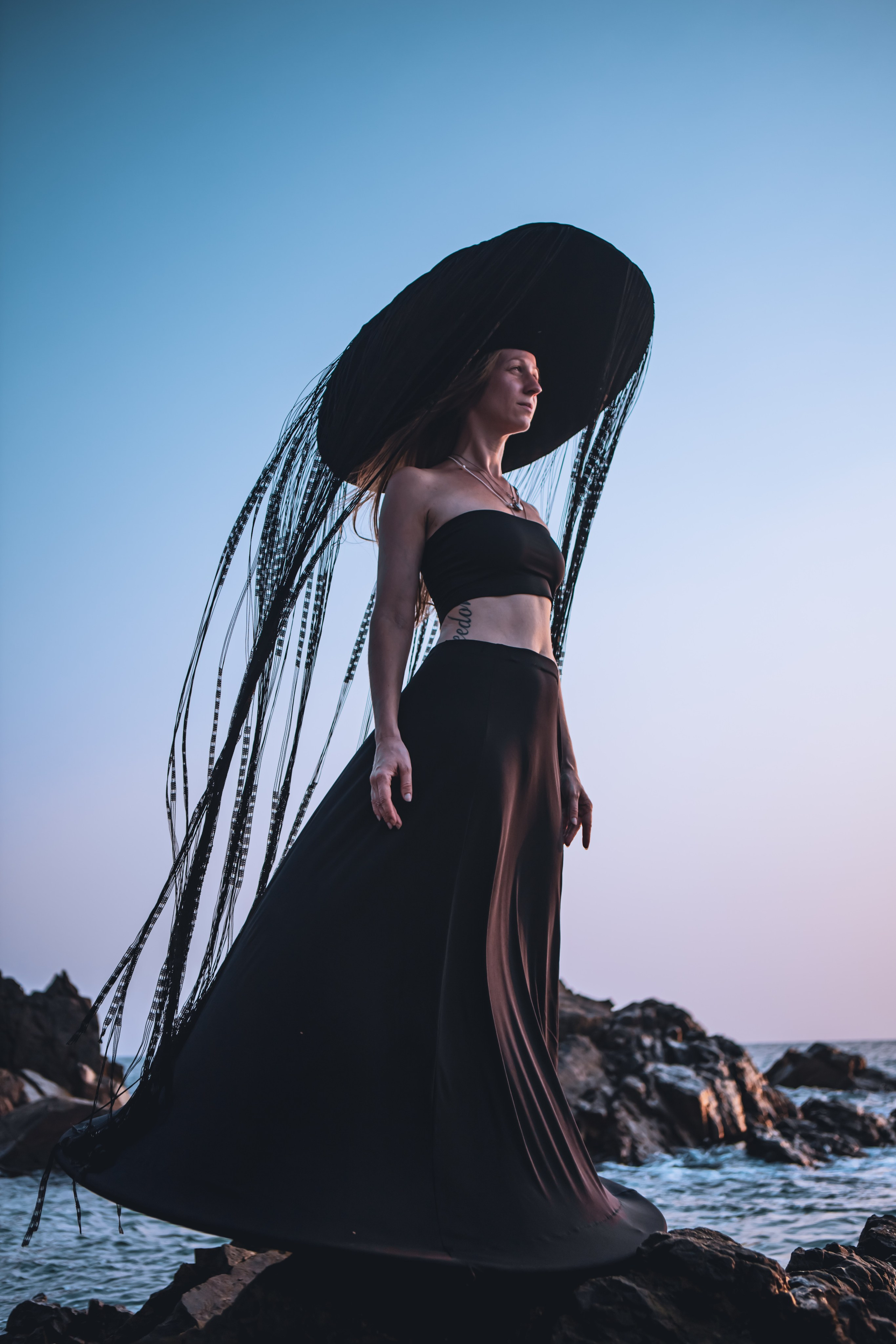 ФАЯ И АЛЕНА. Сайт Фотографа MASHASOLAR