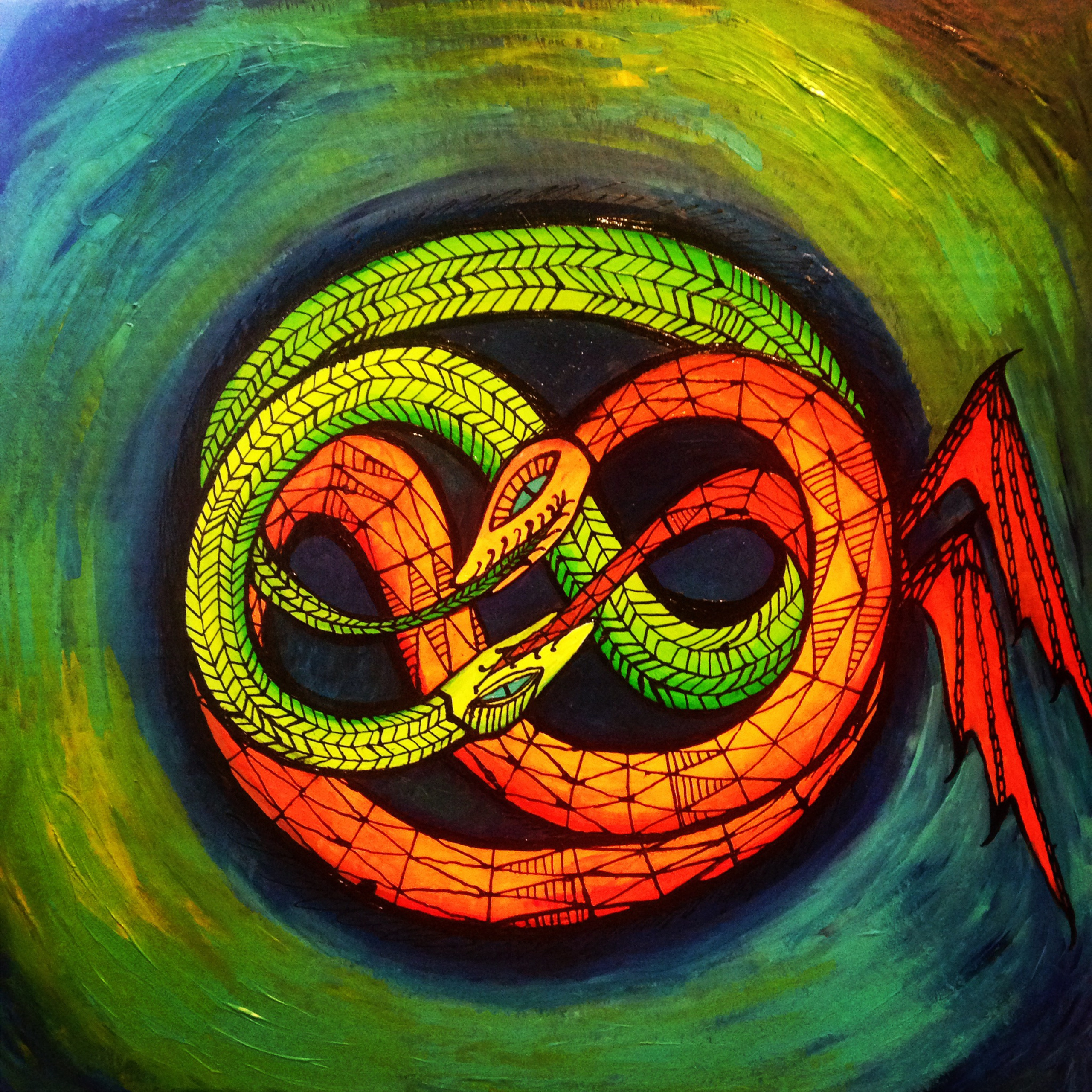 Катины. Сайт Фотографа MASHASOLAR