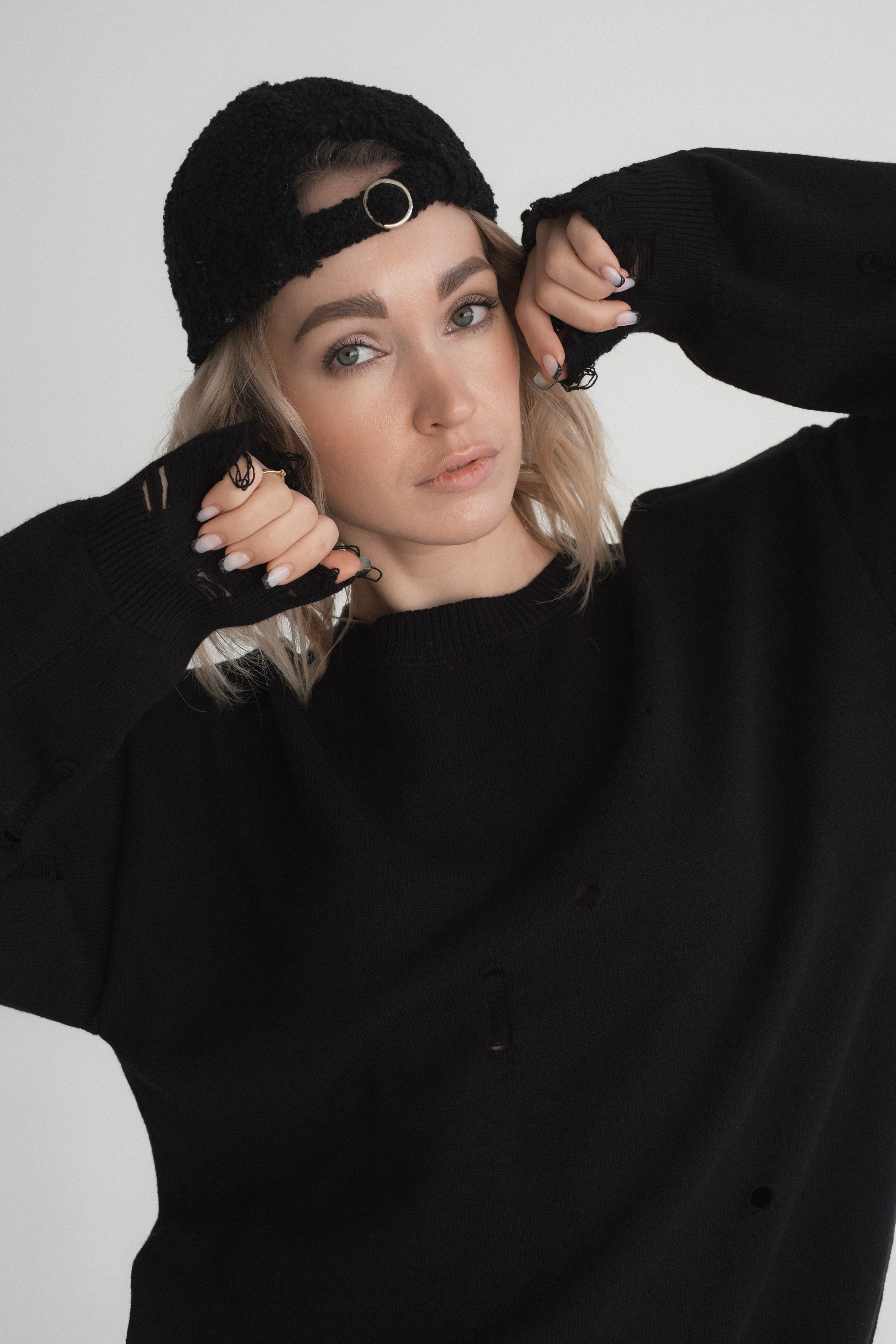 Оля для WB. Свадебный и семейный фотограф г. Волгоград Биленко Ангелина