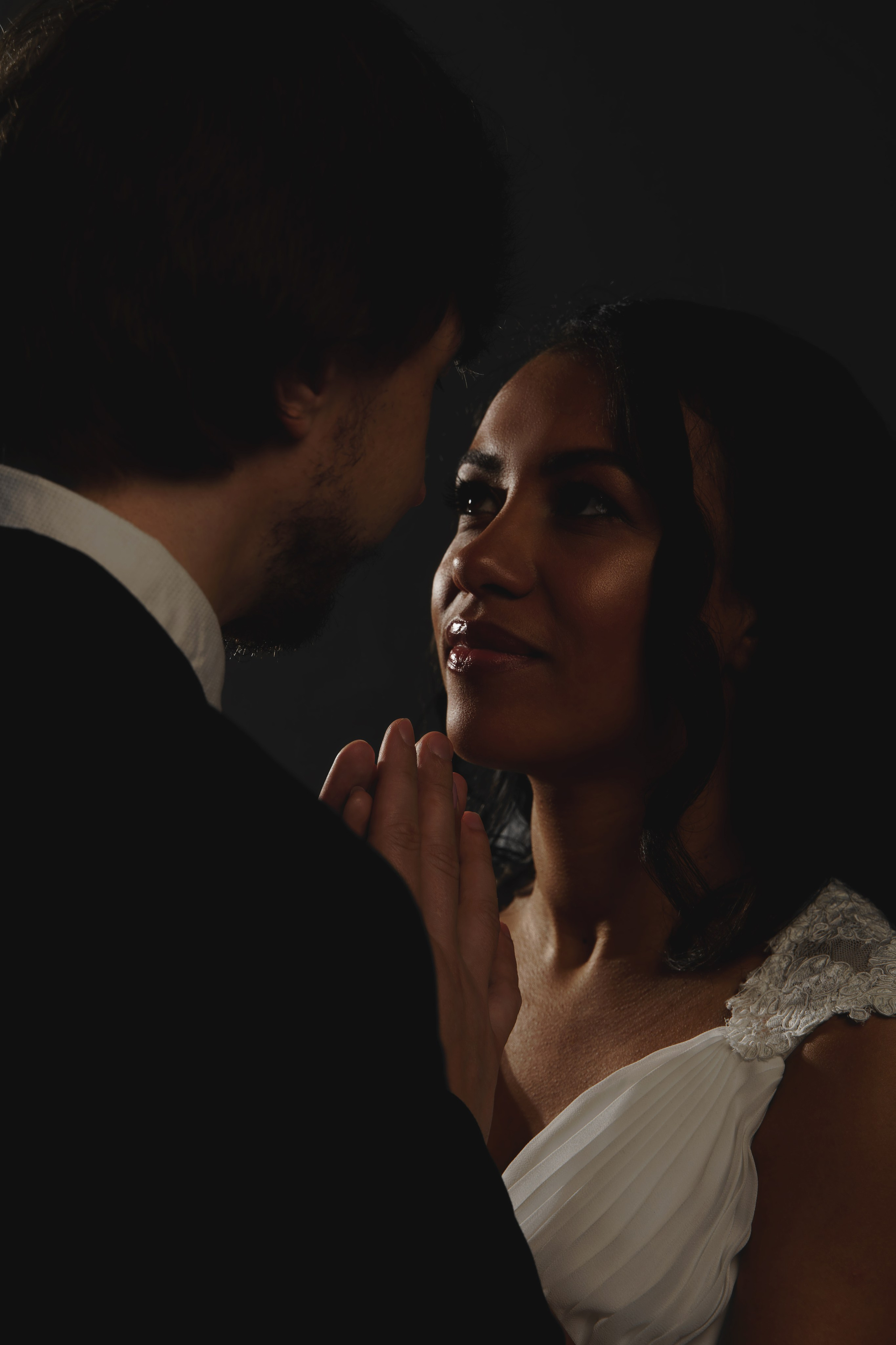 Фотограф на свадьбу. Семейный и свадебный фотограф Минск Юрий Прилепов. Выпускные альбомы!