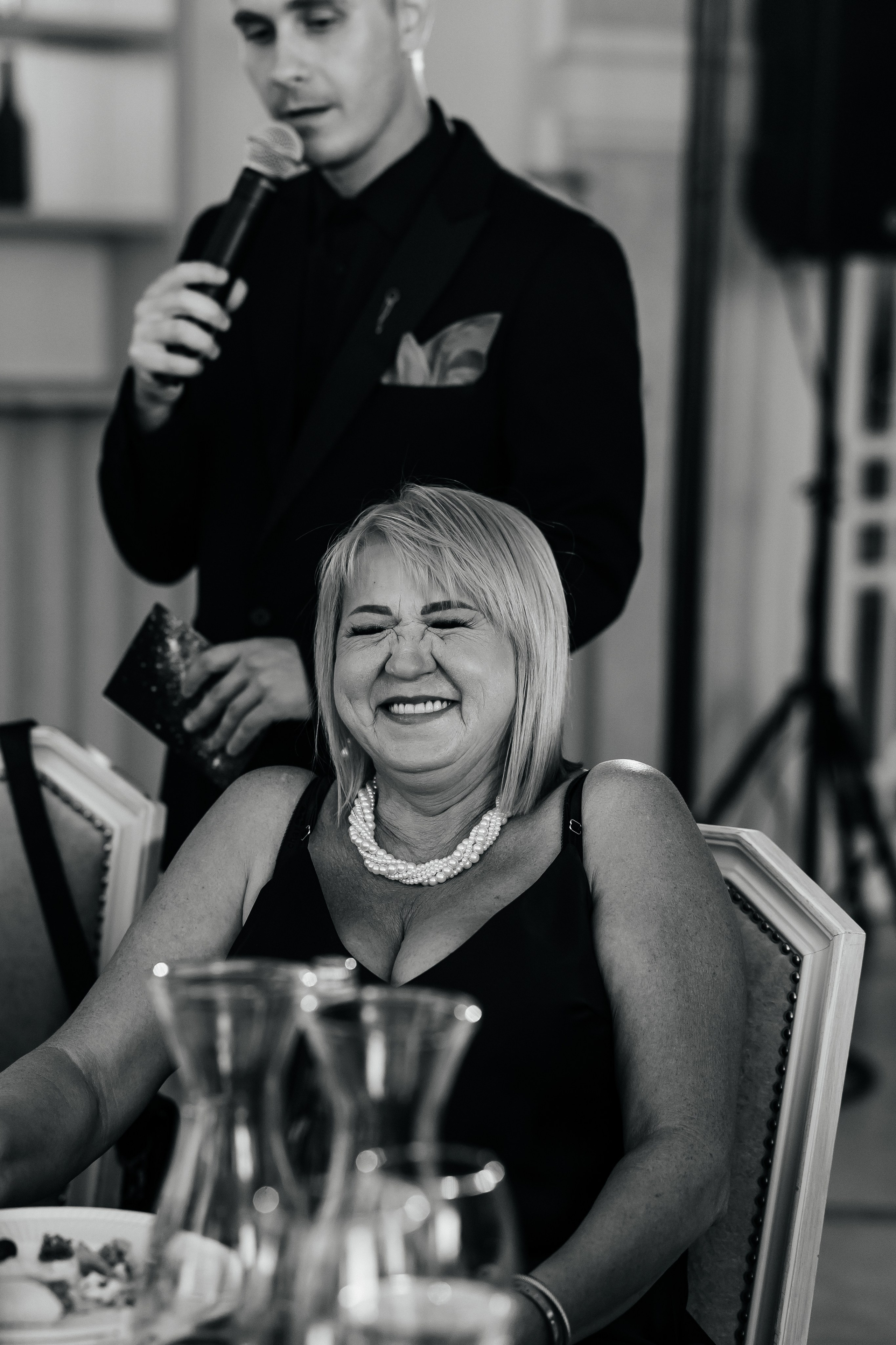 Максим и Оксана. Свадебный и семейный фотограф в Ростове-на-Дону