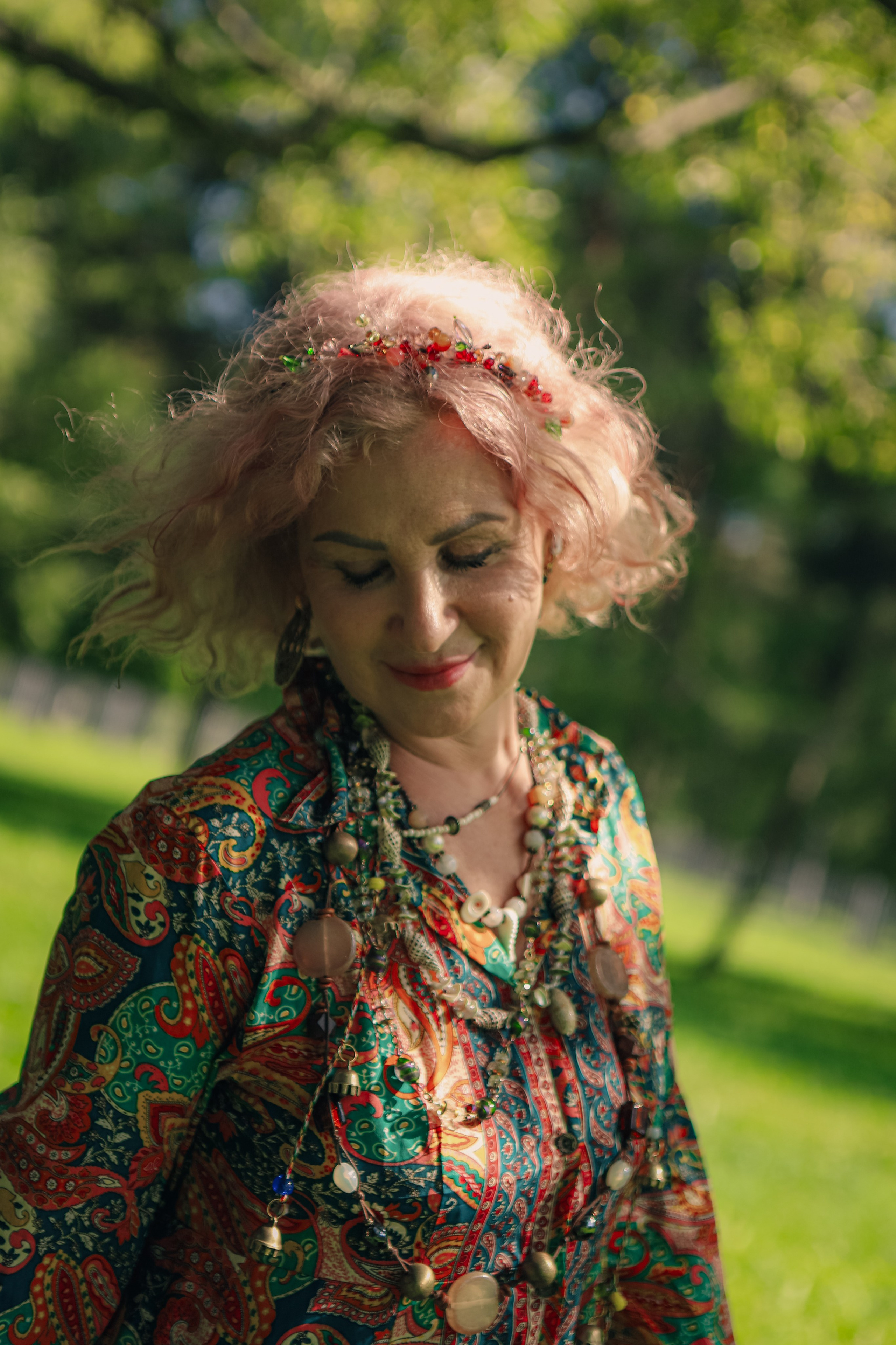 КСЮША. Сайт Фотографа MASHASOLAR