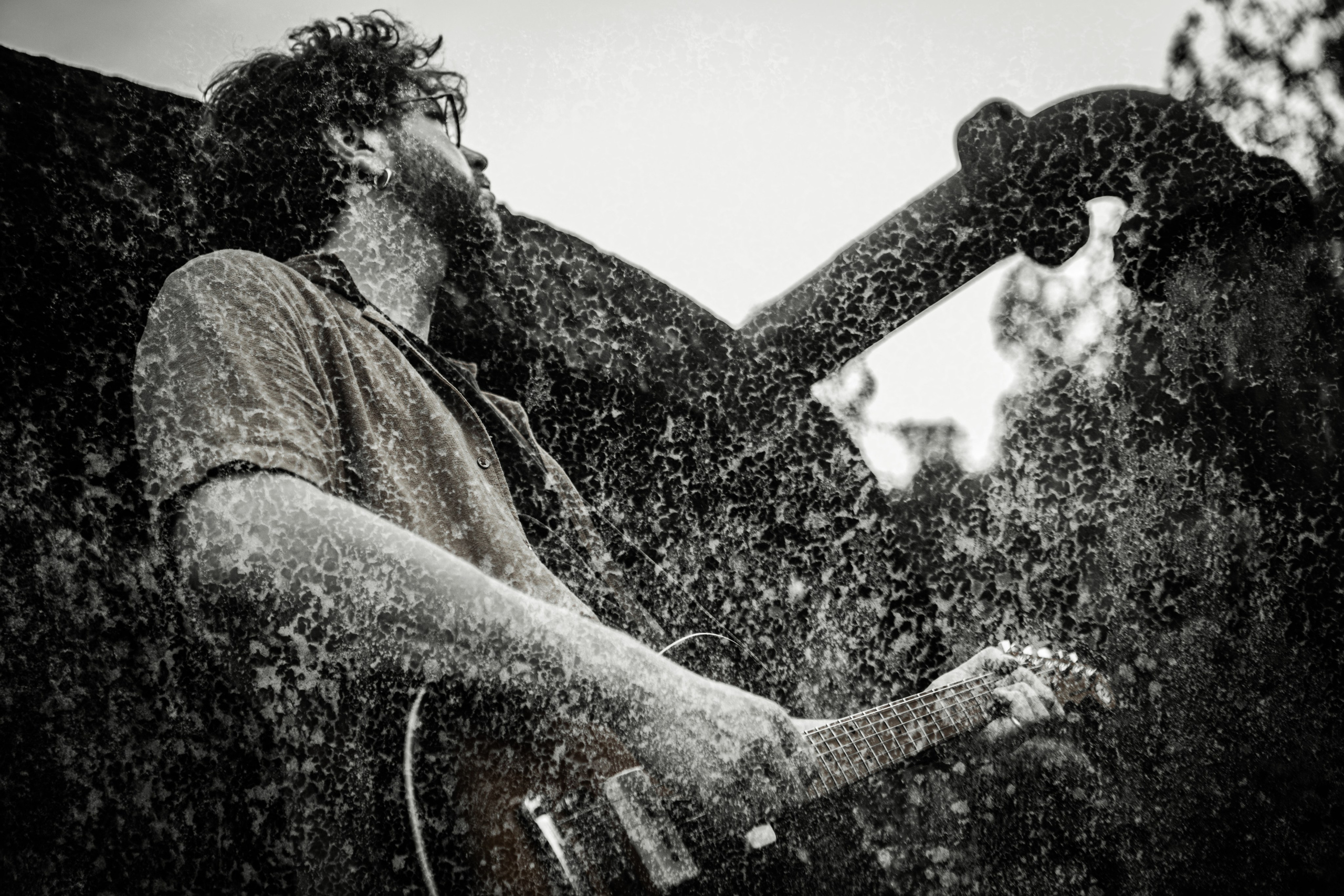 Грязь. Сайт Фотографа MASHASOLAR