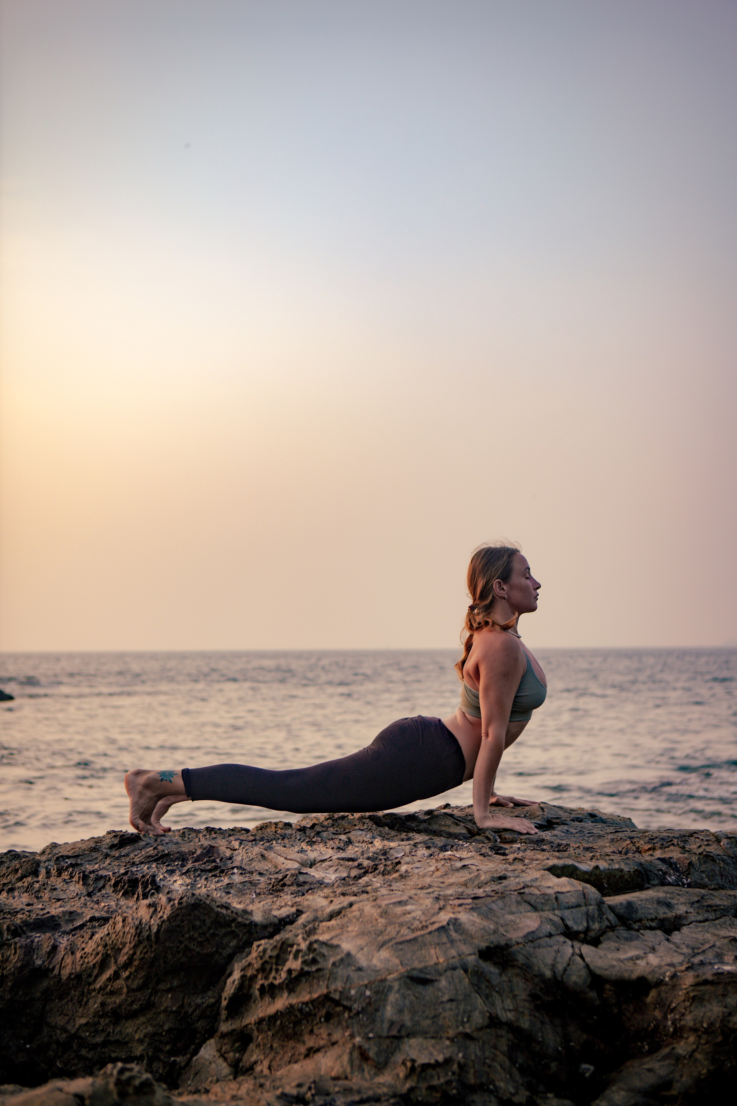 Ксюша. Сайт Фотографа MASHASOLAR