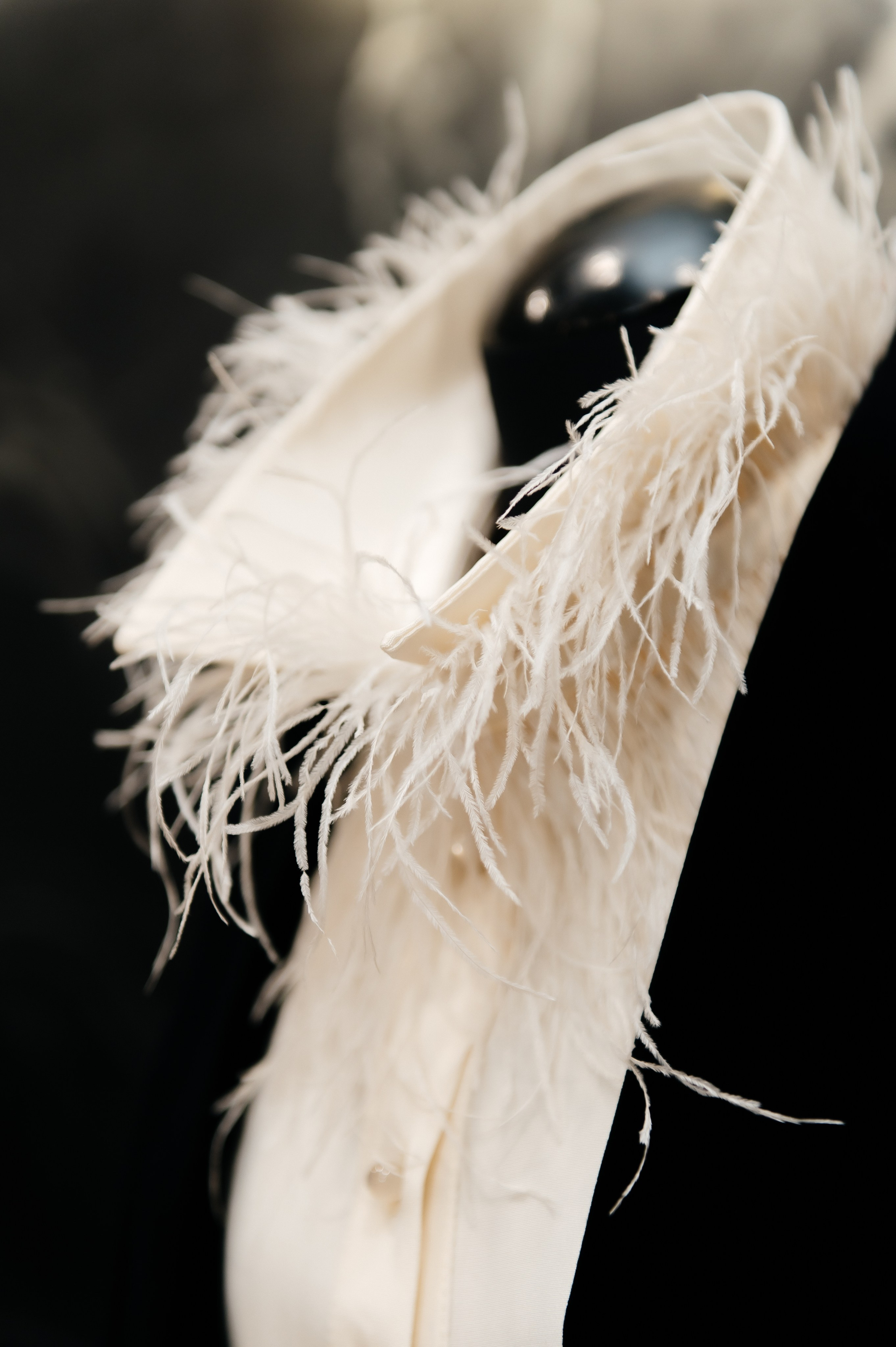 Репортажная съёмка. Анна Моисеева фотограф самара