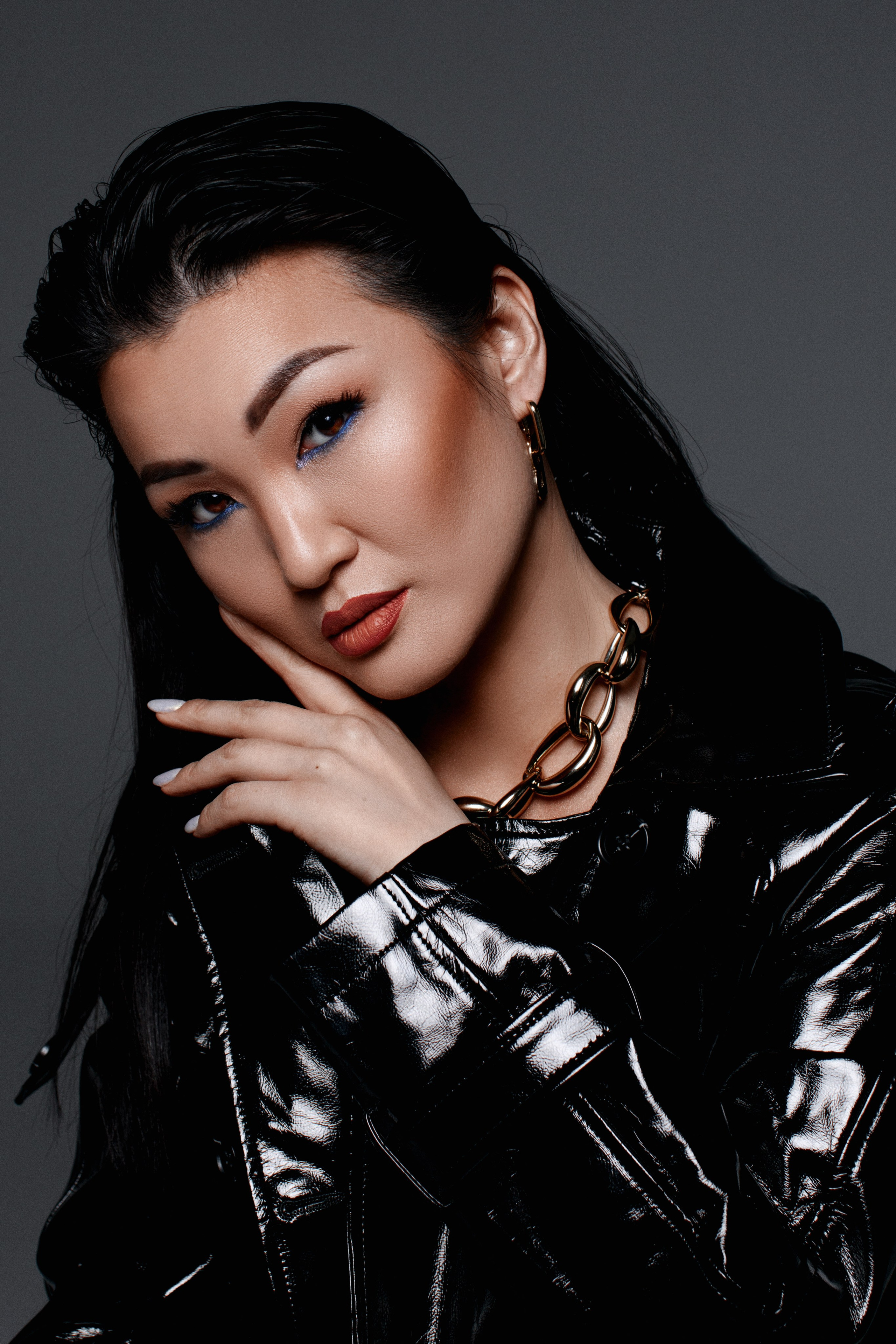 Women's photography. Фотограф в Москве Соколовская Ирина