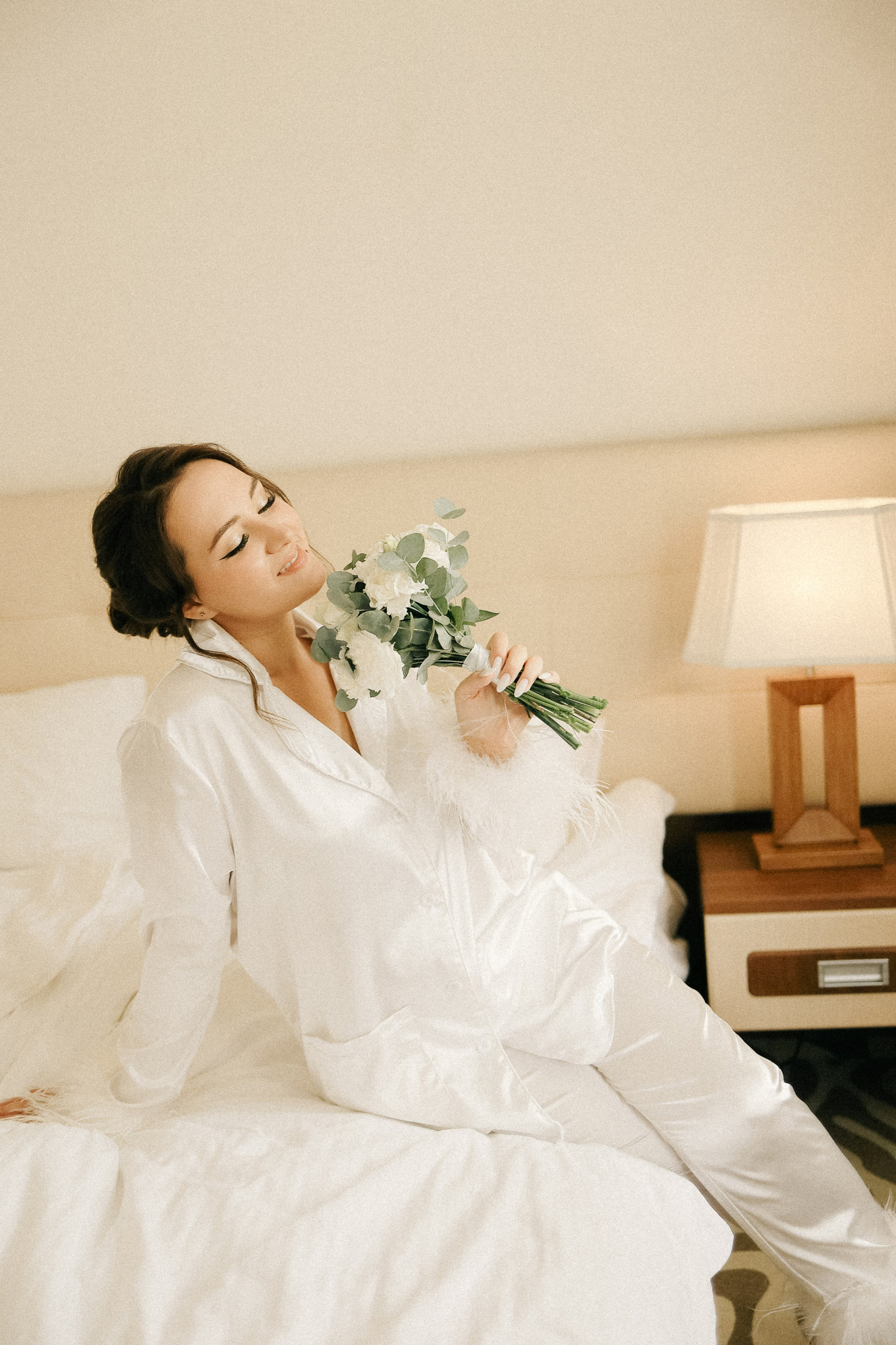 Алина ♡ Денис