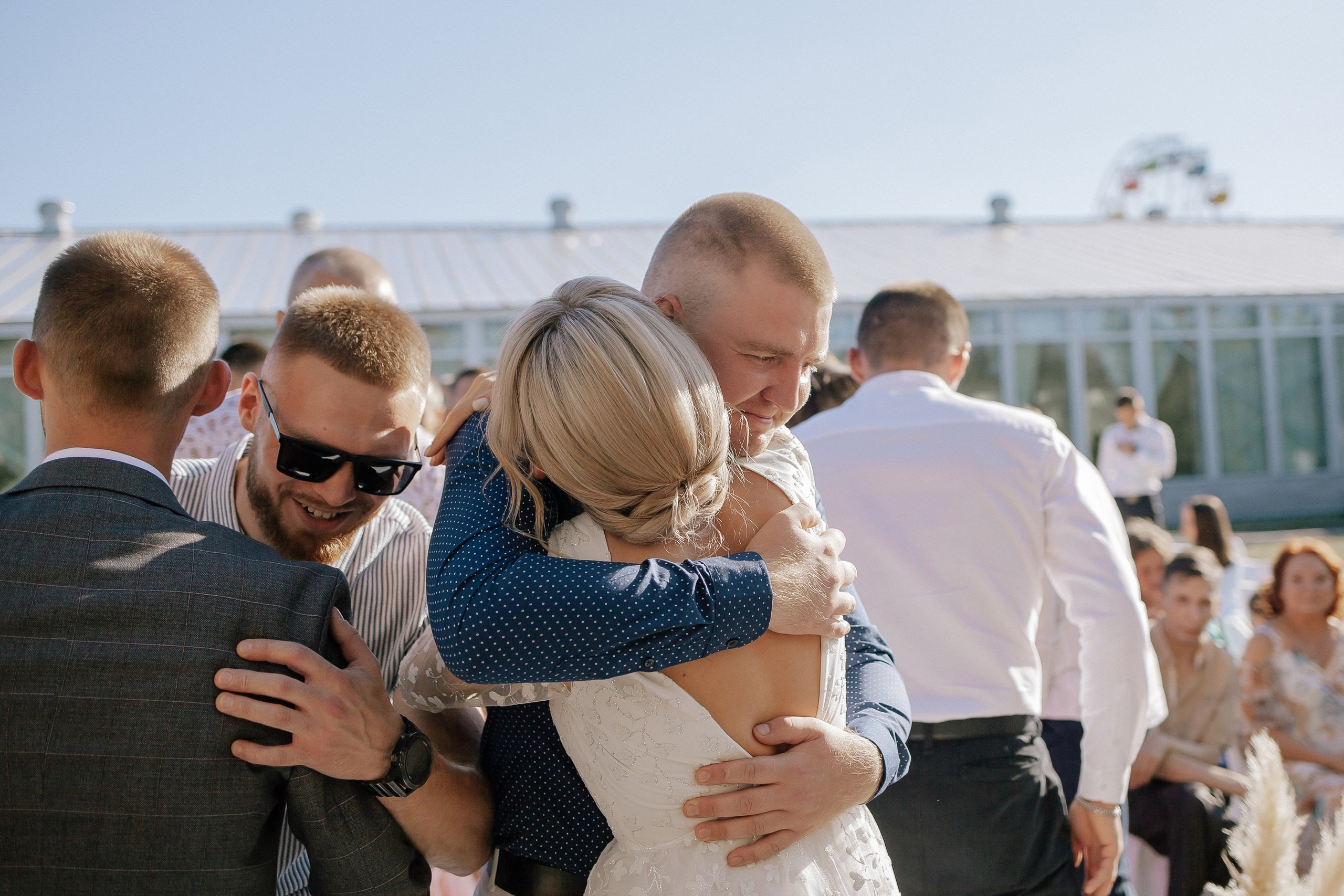 Ульяна ♡ Данил