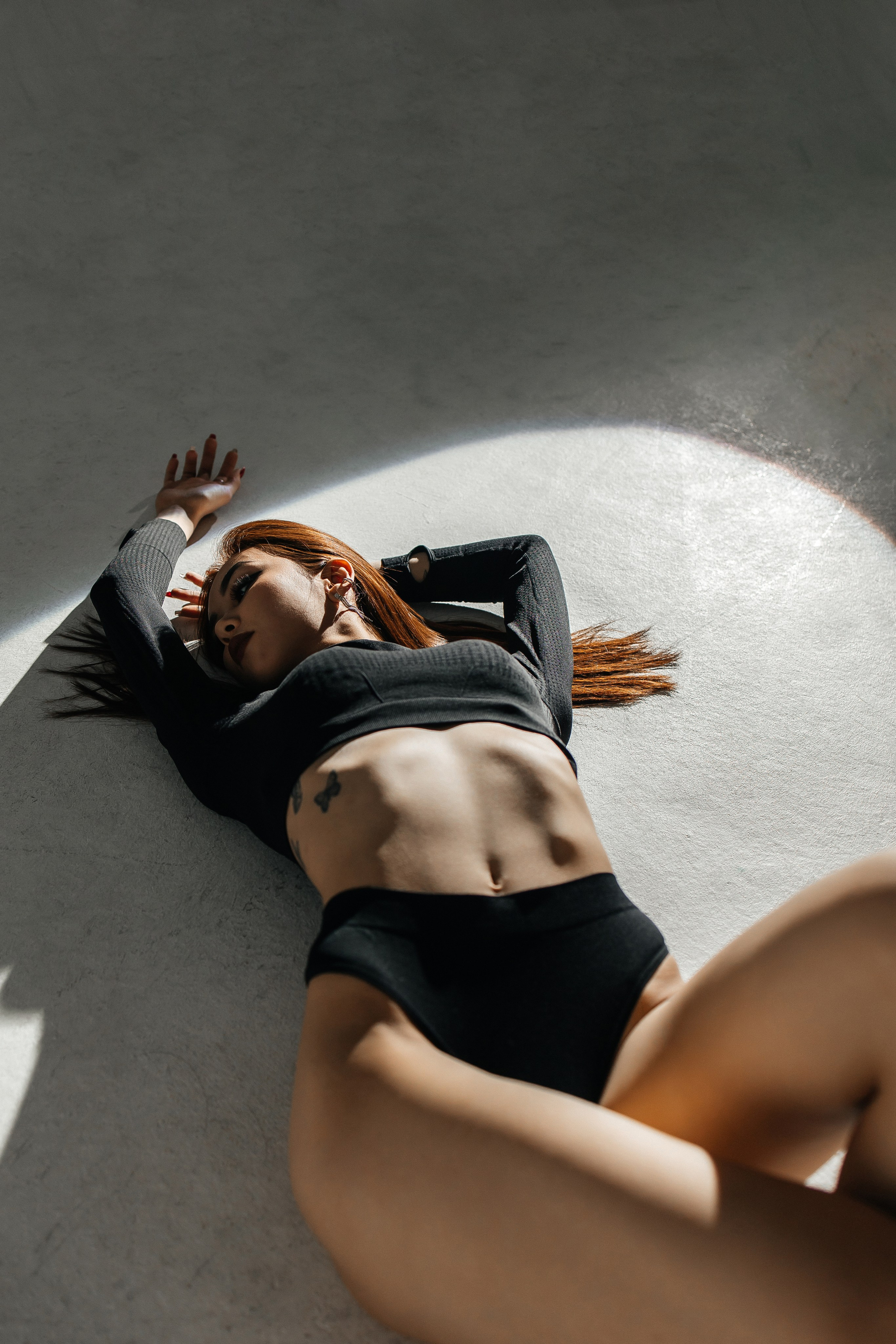 Alfina. Фотограф/Видеограф Рябов Дмитрий