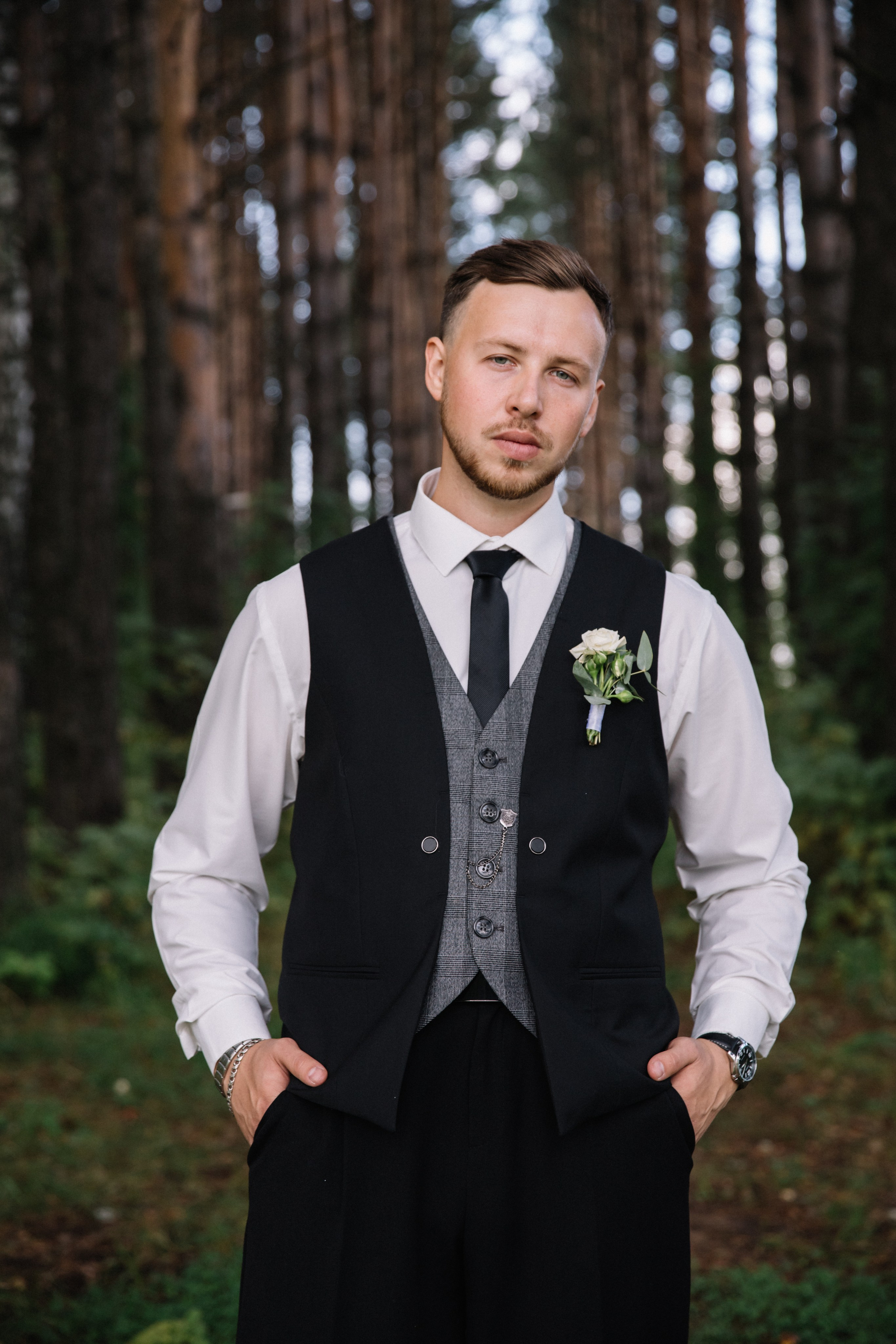 Wedding. Семейный фотограф