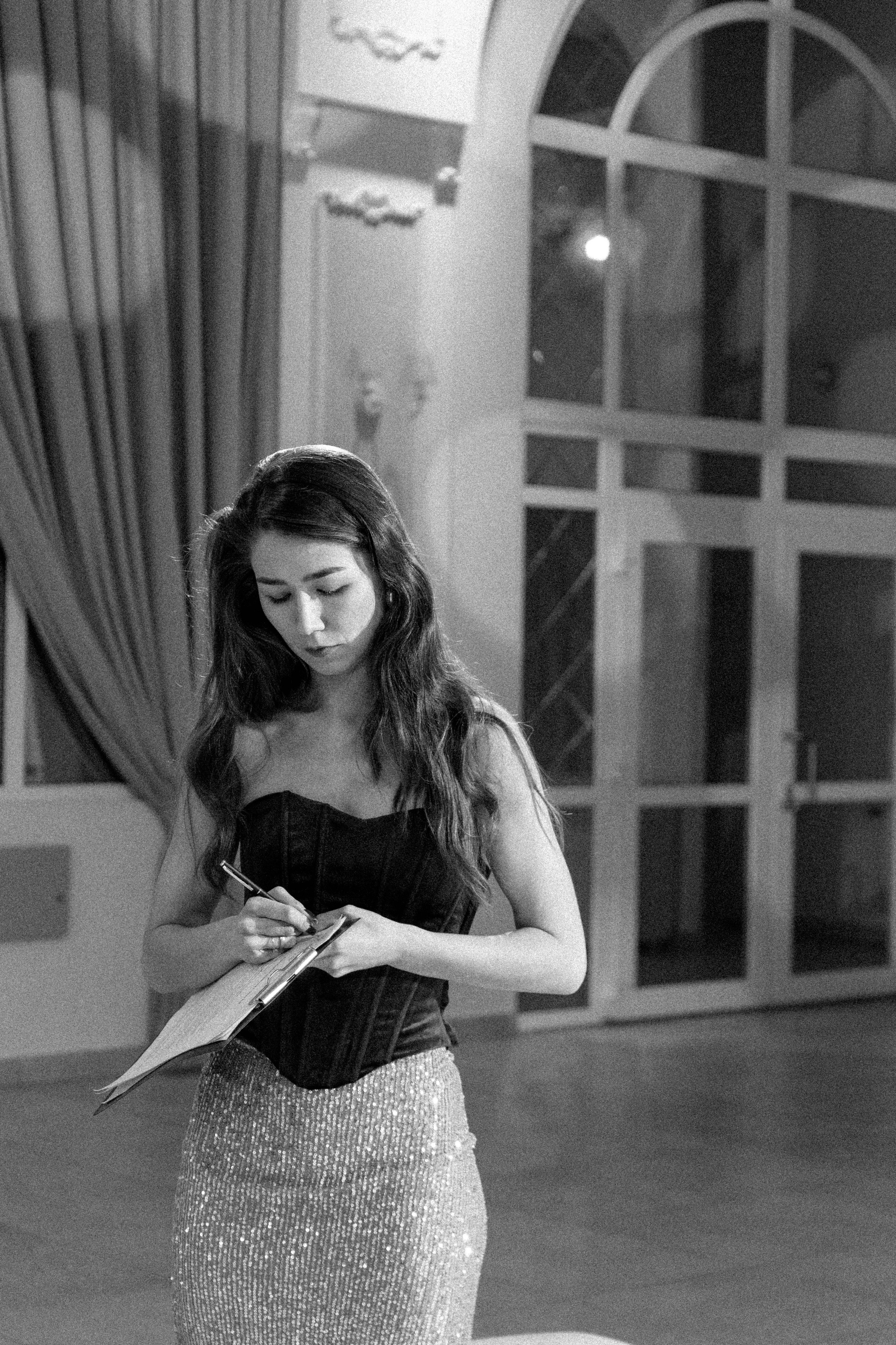 Школа Церемонийместеров Олеси Федоровой. Свадебный Фотограф Чебоксары|Йошкар-Ола|Москва|Краснодар