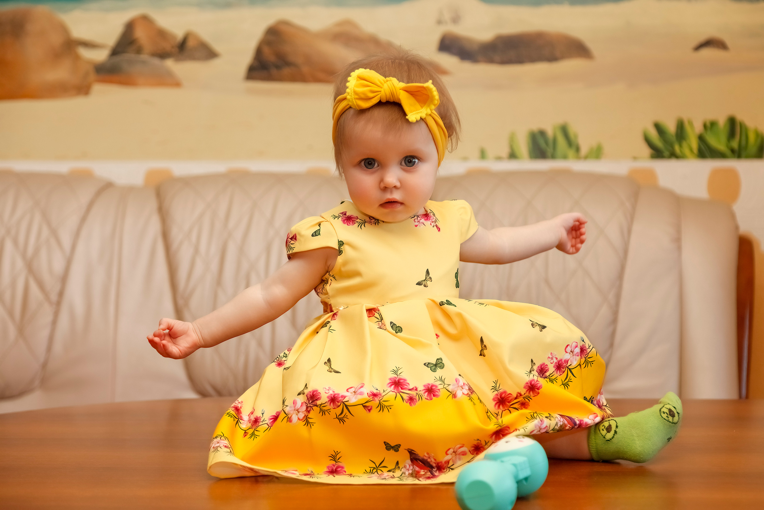 Ангелина. Фотограф Андрей Гузеев