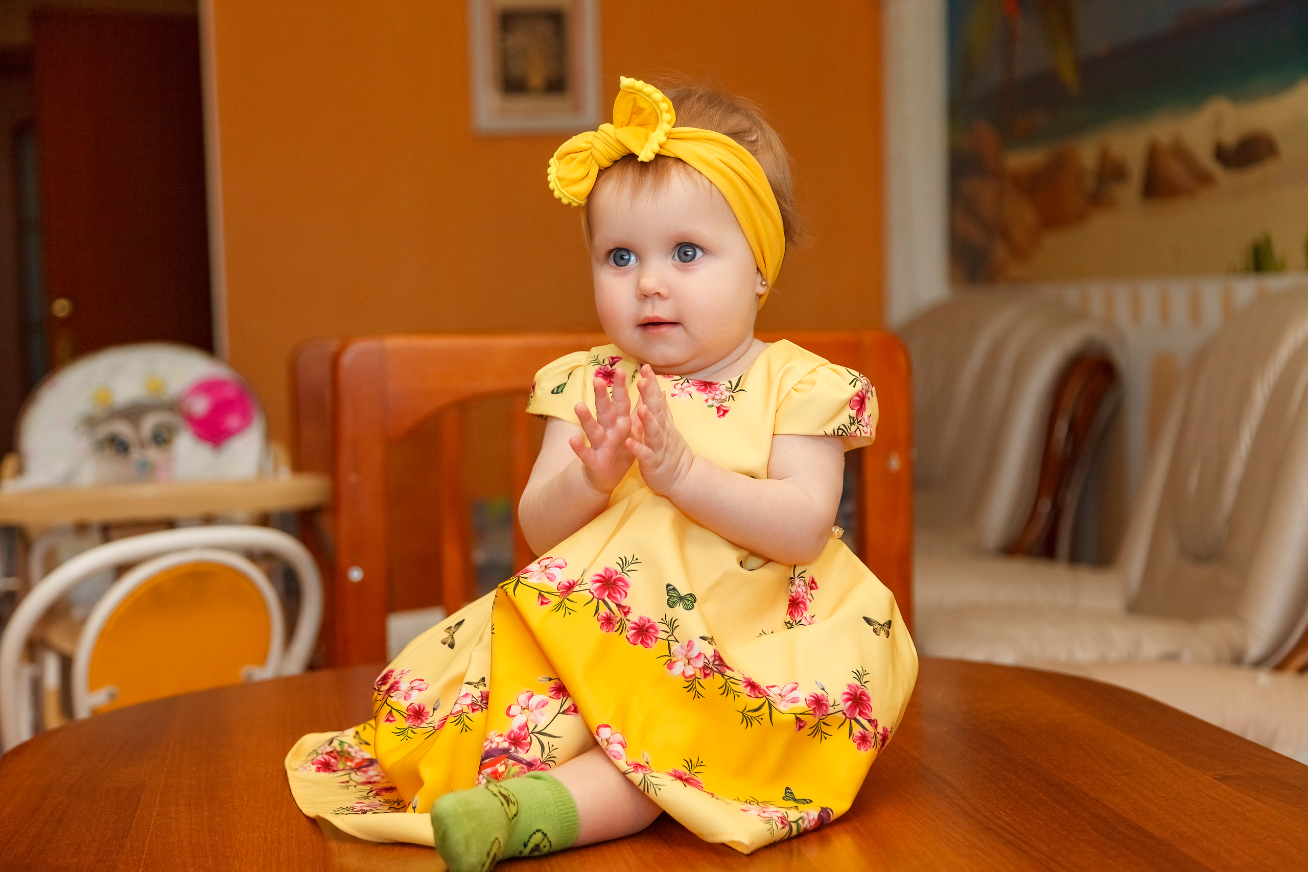 Ангелина. Фотограф Андрей Гузеев