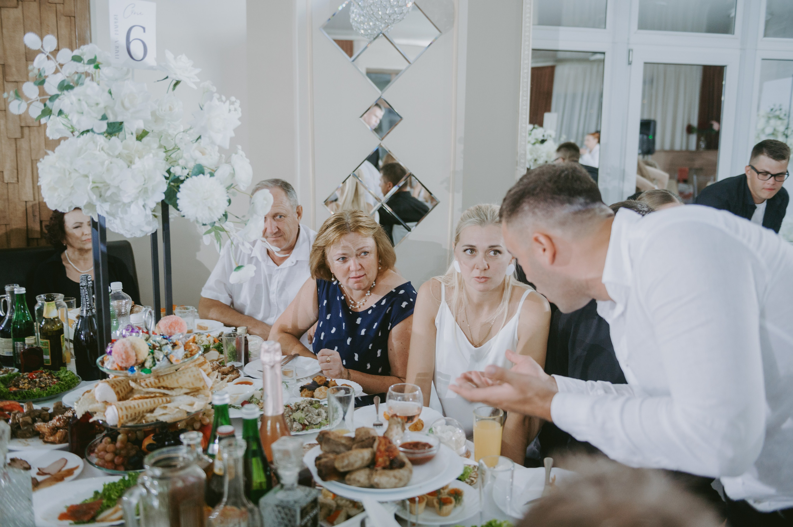 Мария&Павел фотограф Елена Горбач. Свадебный и семейный фотограф город Темрюк Фотостудия Темрюк