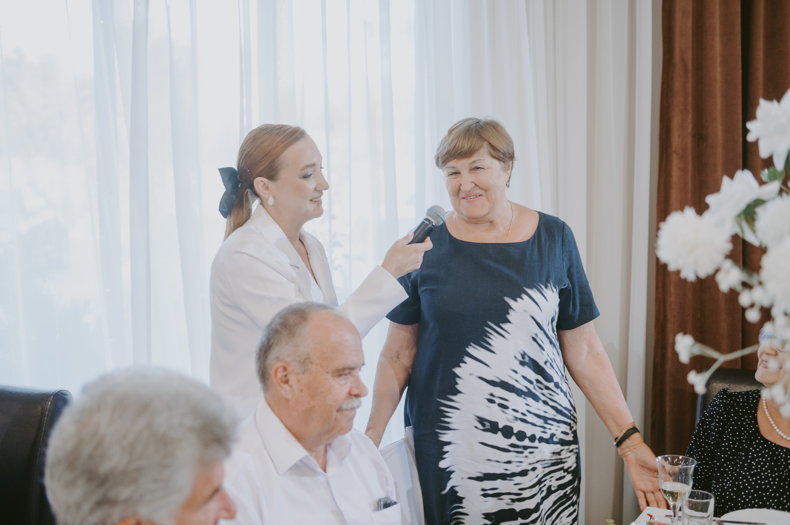 Мария&Павел фотограф Елена Горбач. Свадебный и семейный фотограф город Темрюк Фотостудия Темрюк