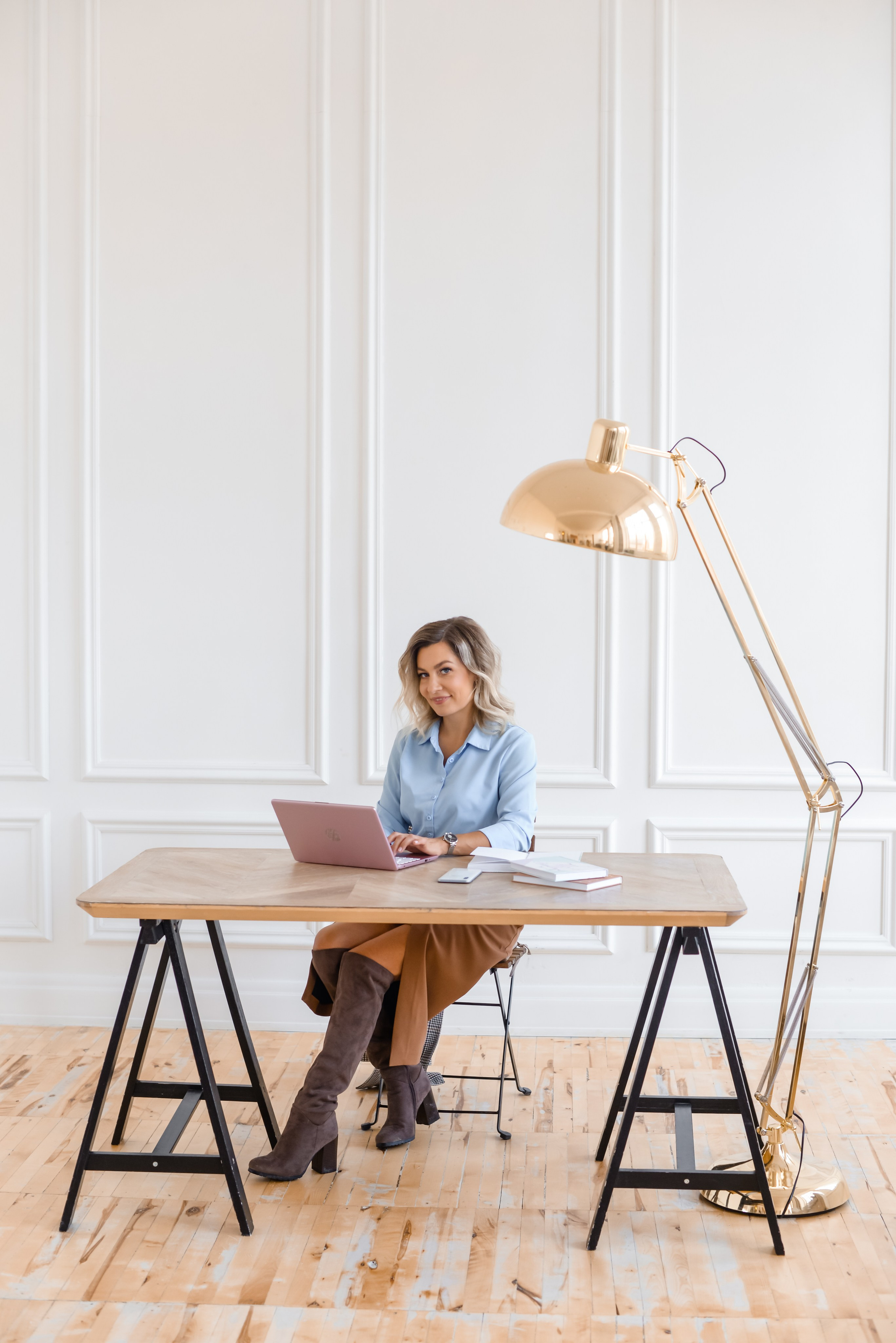 Катя. Свадебный фотограф в Санкт Петербурге Падерина Кристина