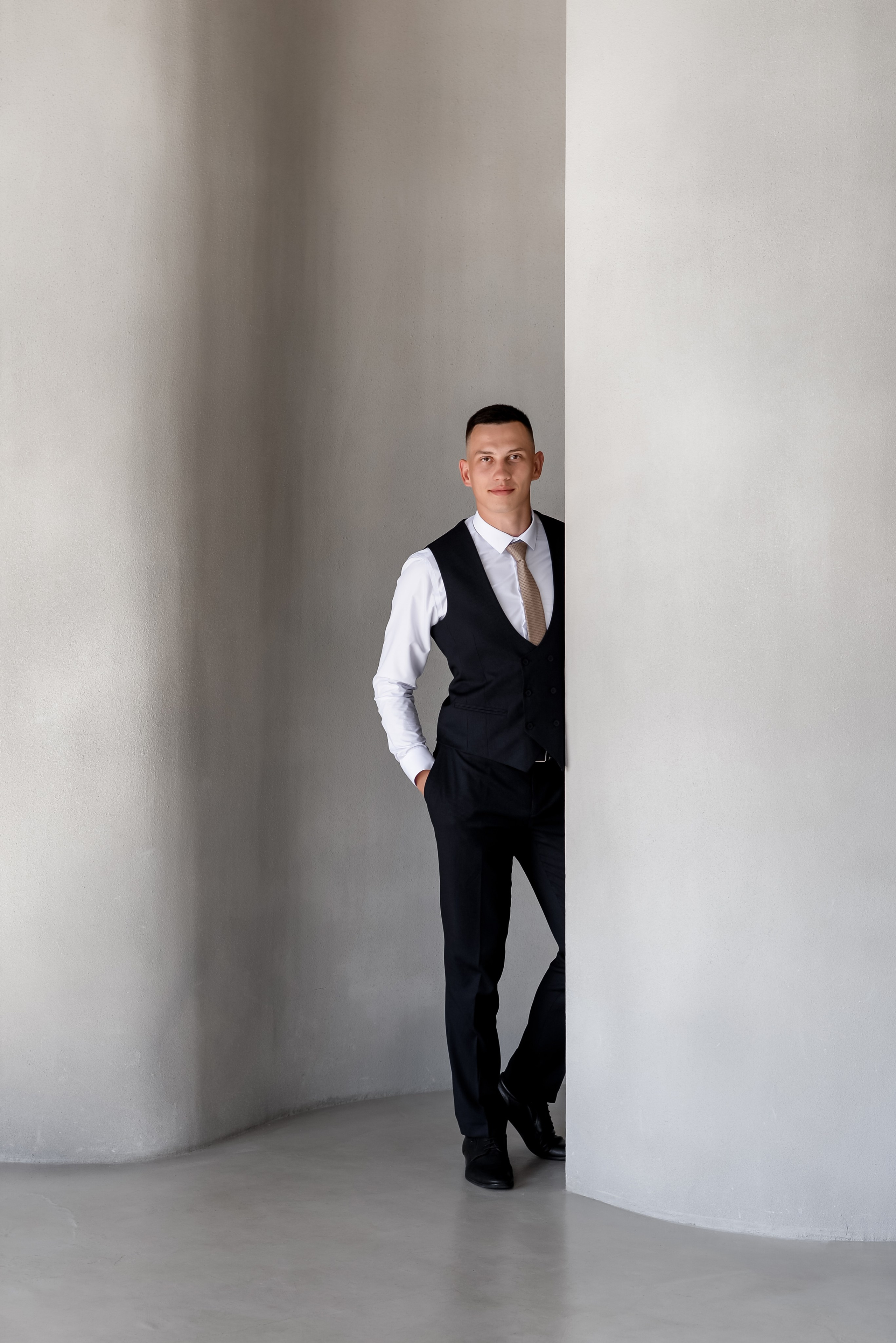 Евгений&Лена. Свадебный фотограф в Санкт Петербурге Падерина Кристина