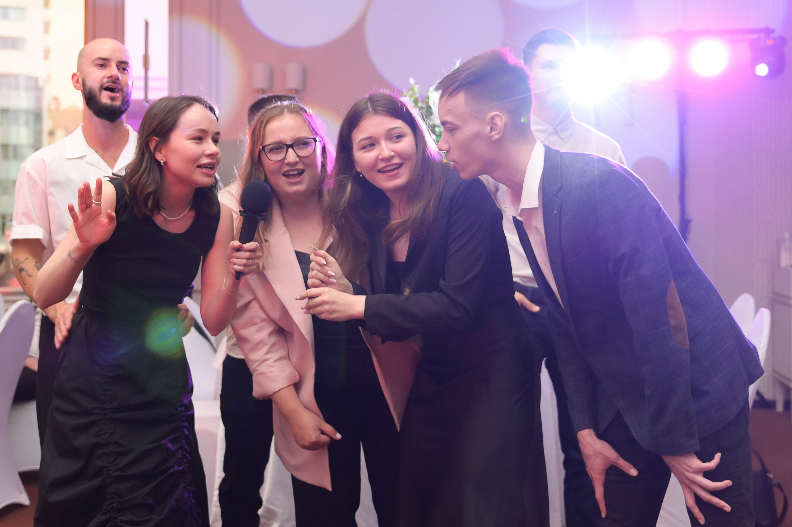 Никита|Лиза. Свадебный фотограф в Санкт Петербурге и Москве Падерина Кристина