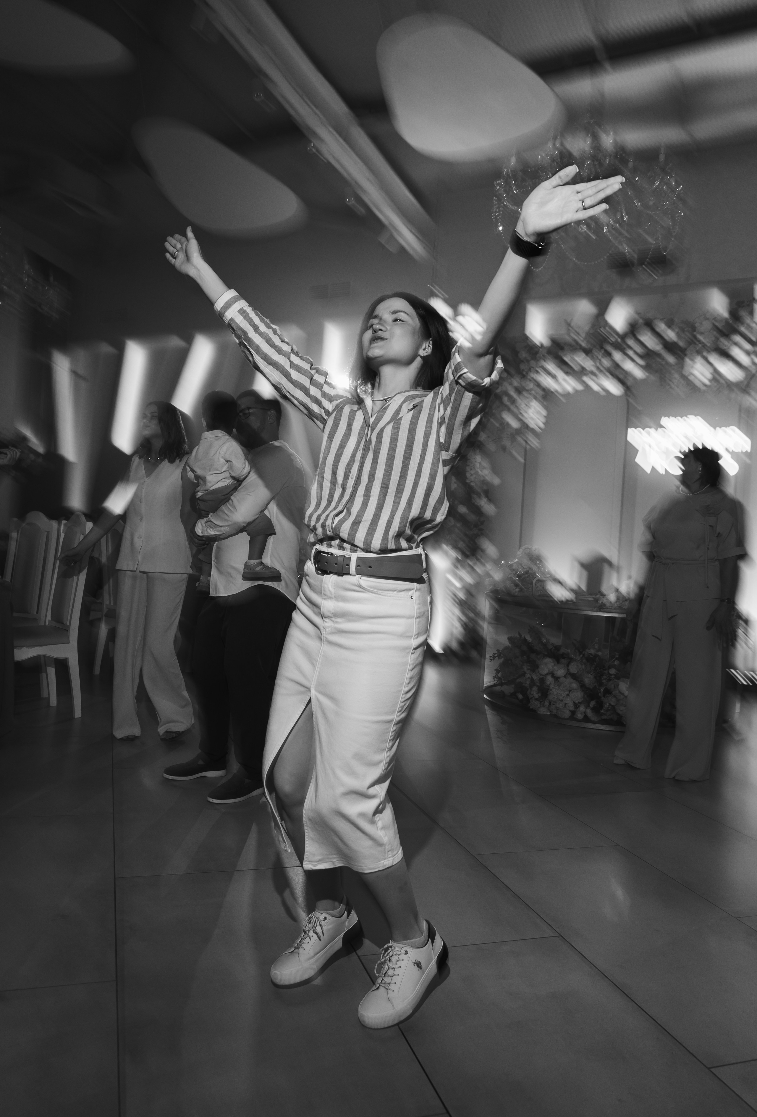 Emil & Guzel. Свадебный фотограф Ильнар Асадуллин