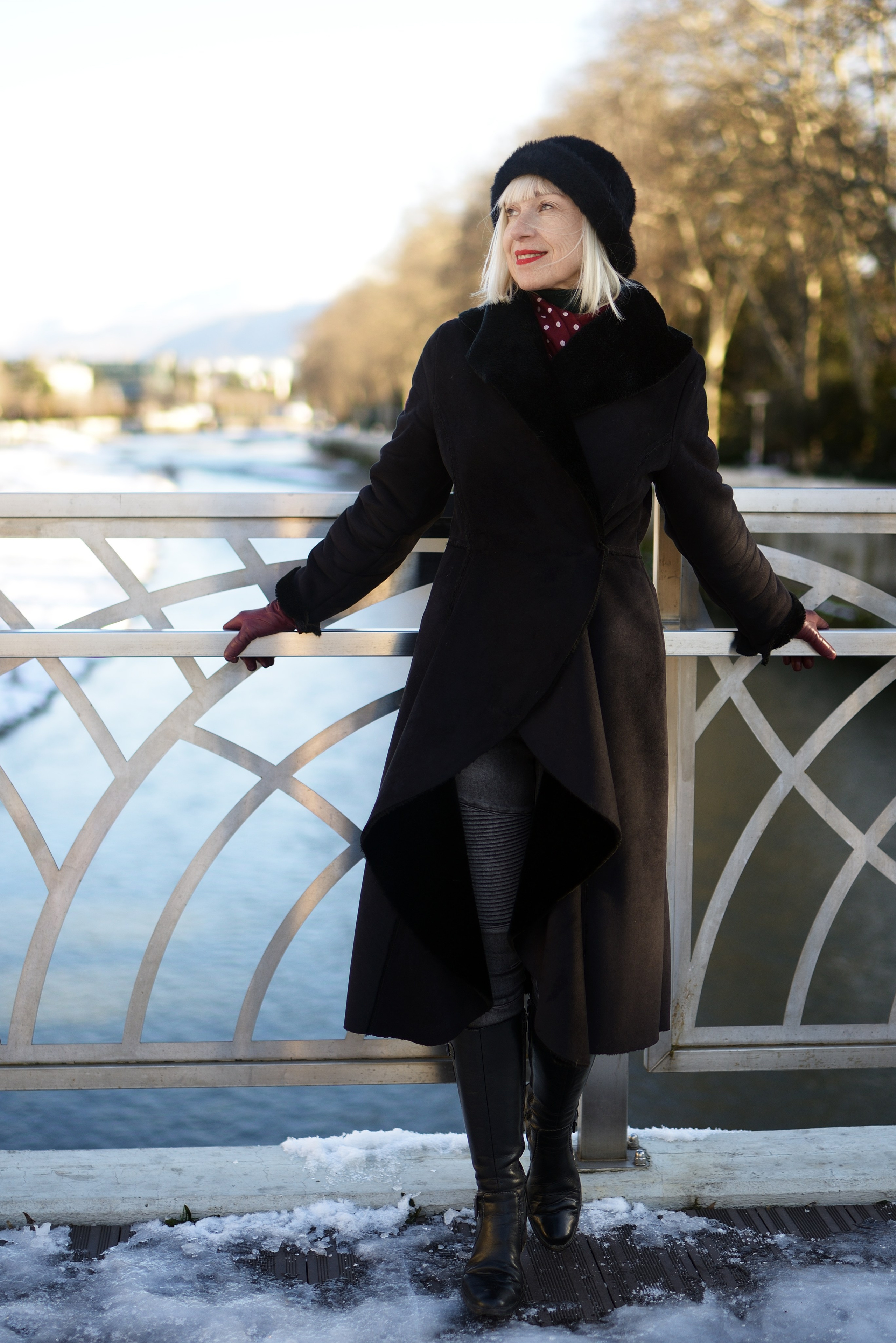 Людмила. Профессиональный фотограф в Сочи Сергей Кучеренко