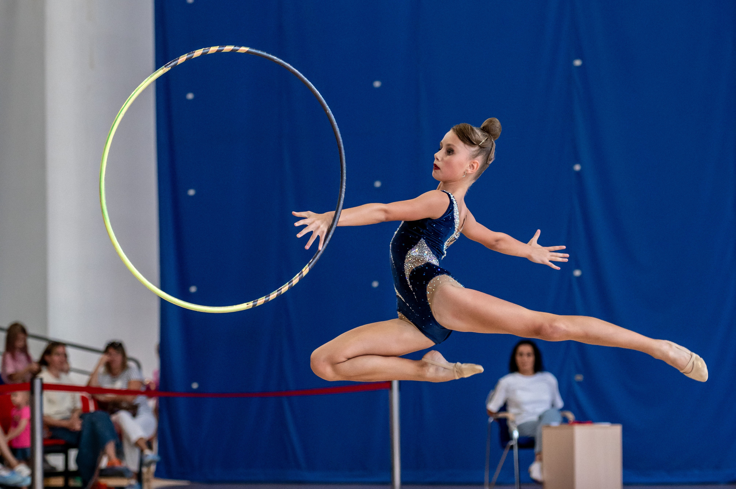 Открытый чемпионат и первенство г. Тулы, посвящённого 878-й годовщине основания г. Тулы))). Спортивный фотограф в Туле и Тульской области. Файсханова Фото Спорт