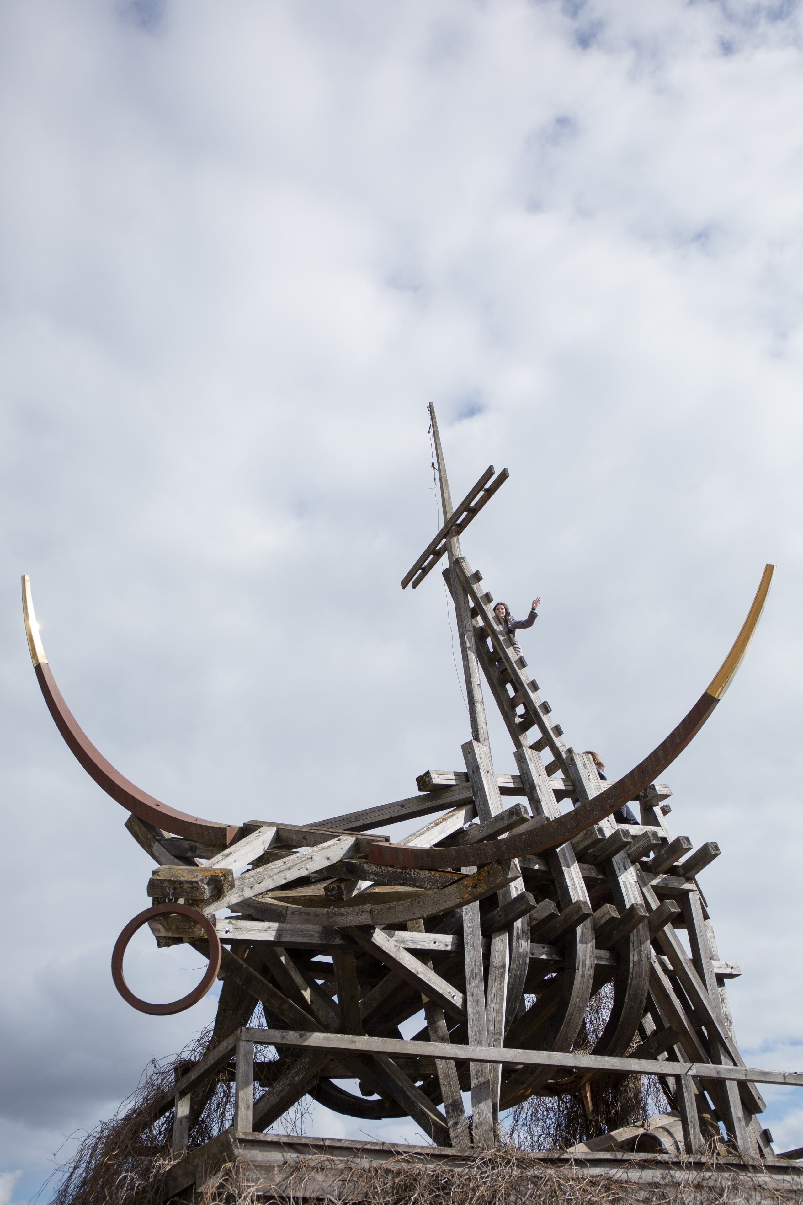 Никола Ленивец + Калуга, Апрель 2021. Фототерапевт Ева Бунеева