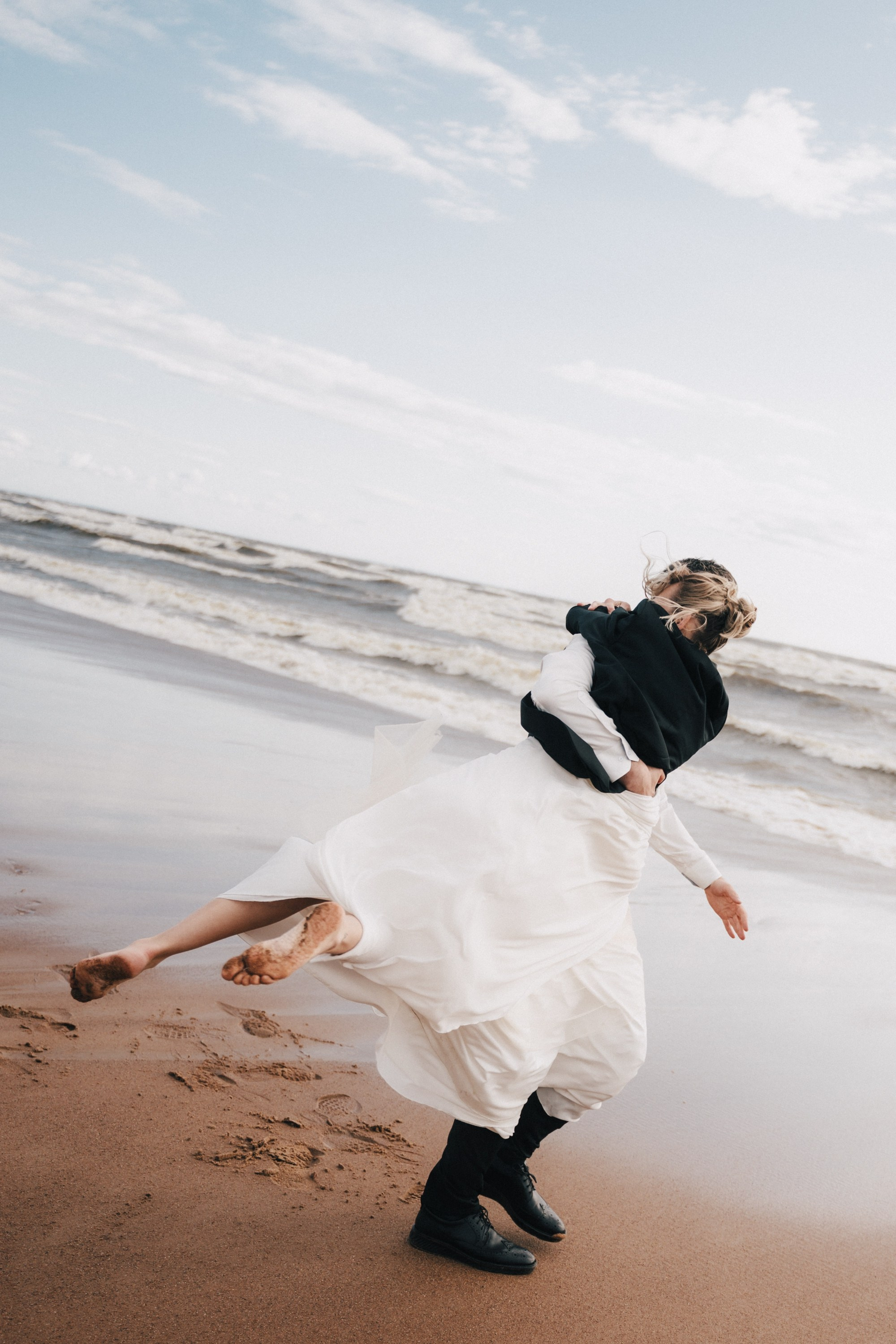 A+H. Сергей Грицанов Фотограф СПБ