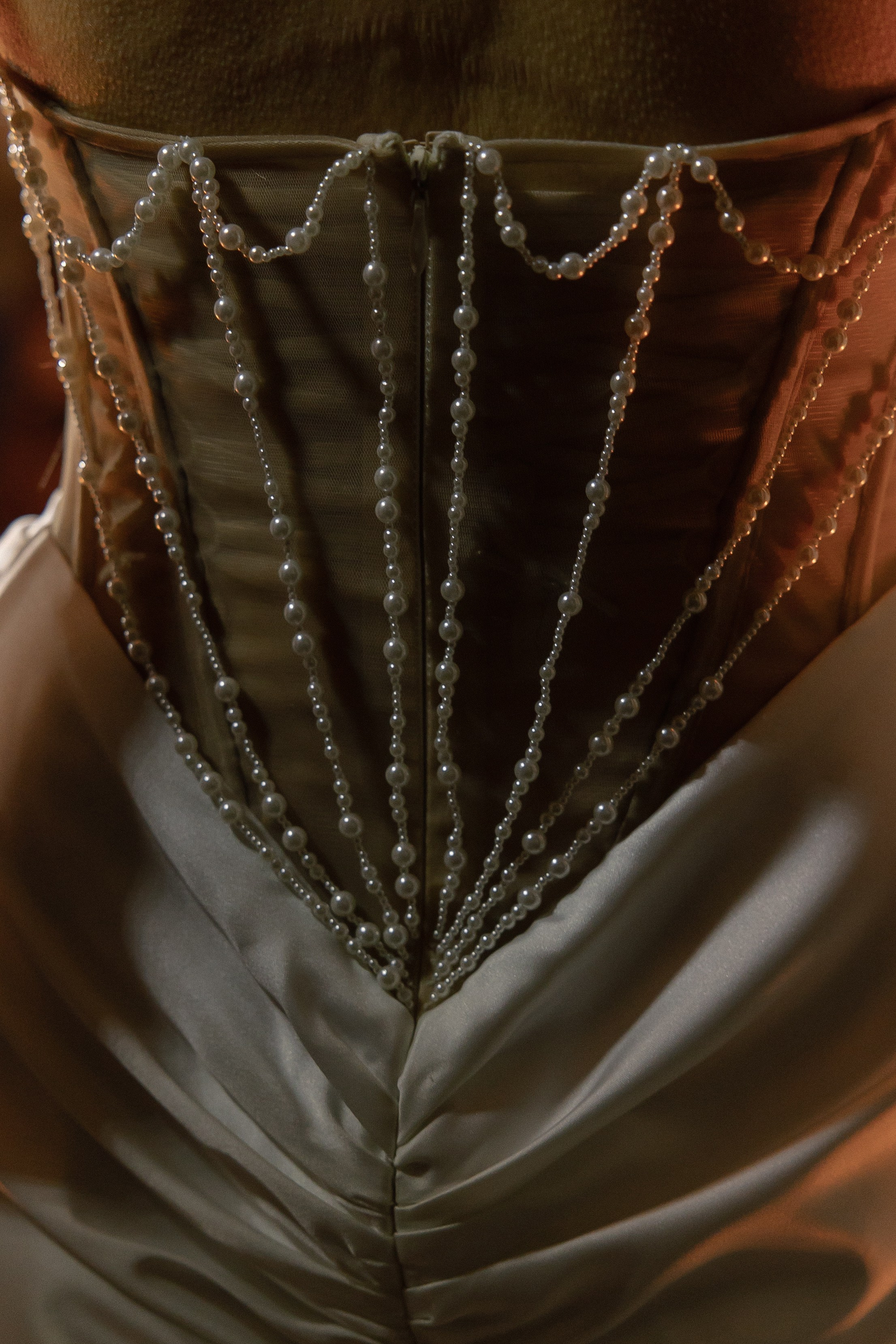 Rara Avis Fashion Show 2025. Свадебный фотограф Москва и Санкт-Петерург Артем Мамонов