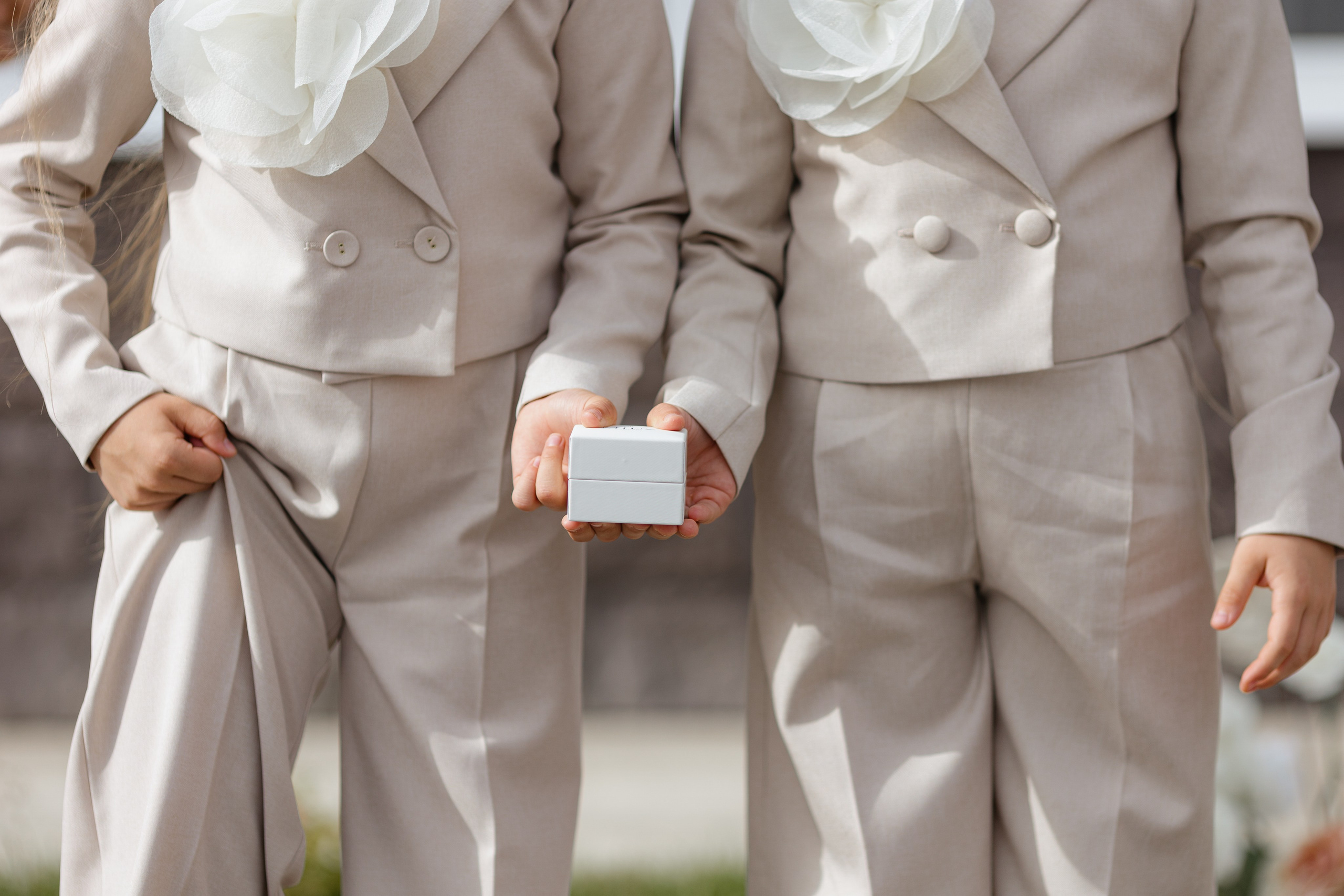 Nastja-Maxim. Главная